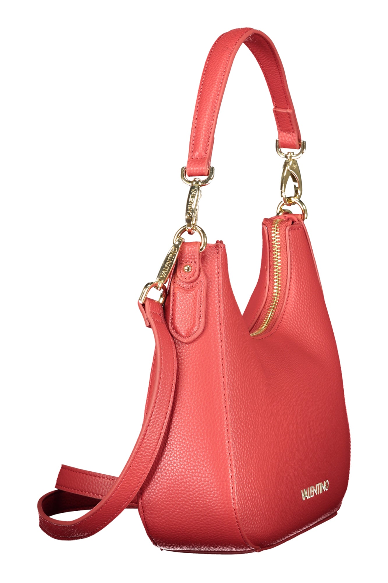 VALENTINO TÁSKÁK NŐI TÁSKA PIROS