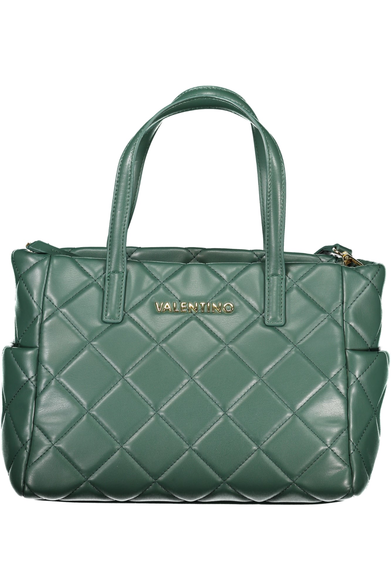 VALENTINO TÁSKÁK NŐI ZÖLD TÁSKA