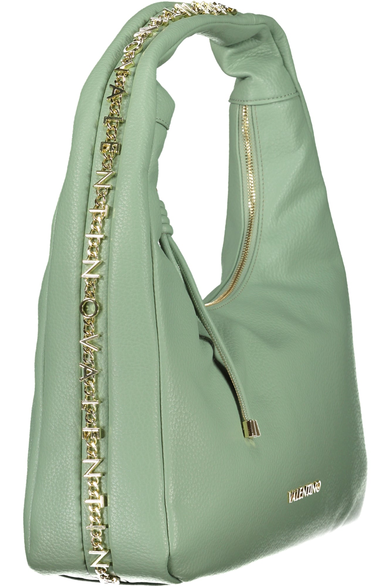 VALENTINO TÁSKÁK NŐI ZÖLD TÁSKA