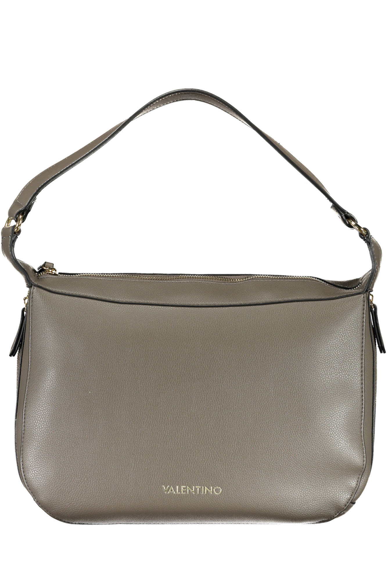 VALENTINO TÁSKÁK GREY MAN BAG