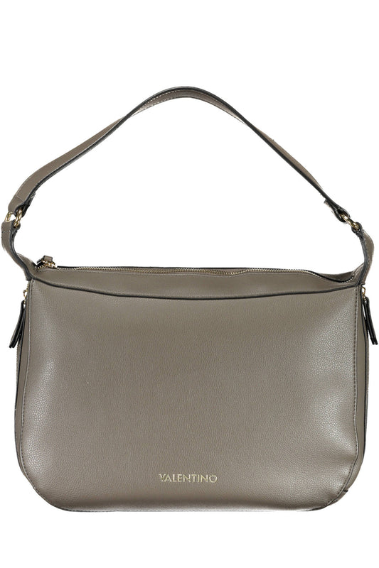 VALENTINO TÁSKÁK GREY MAN BAG