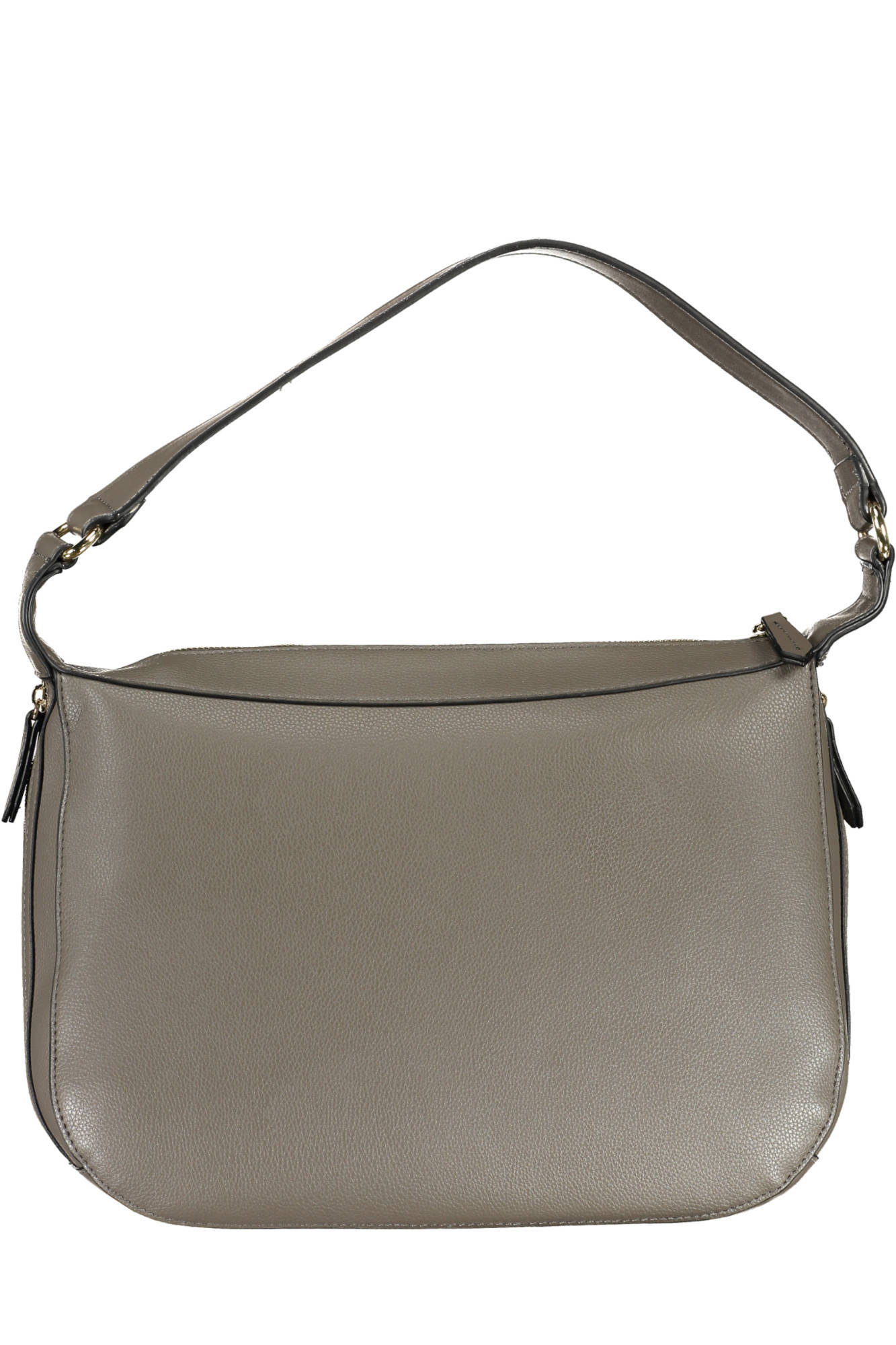 VALENTINO TÁSKÁK GREY MAN BAG