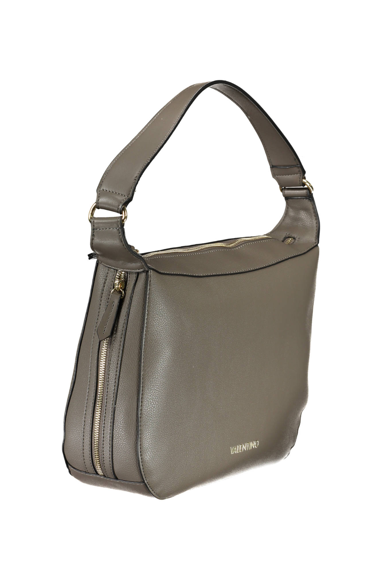 VALENTINO TÁSKÁK GREY MAN BAG