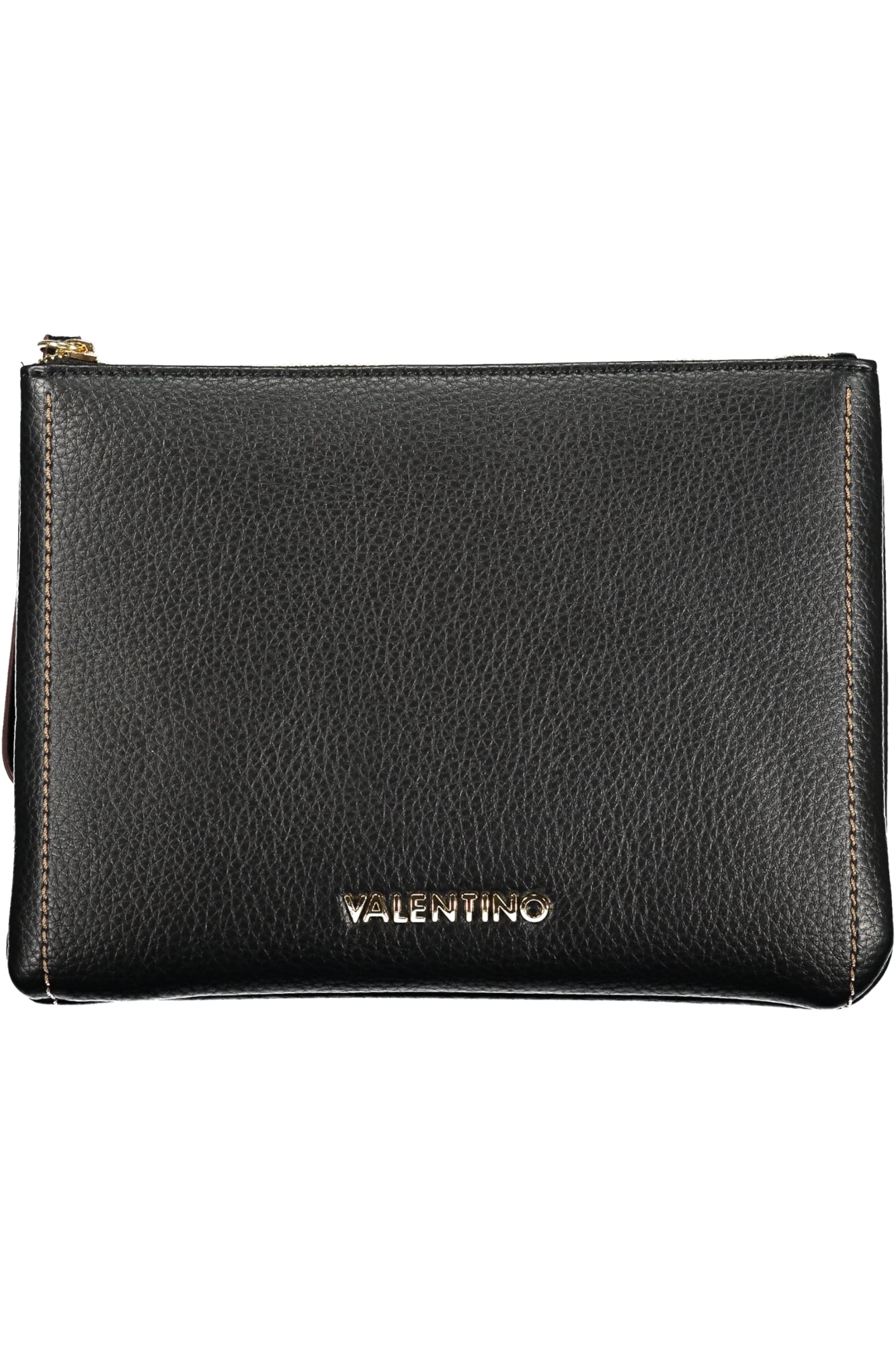 VALENTINO TÁSKÁK NŐI FEKETE CLUTCH TÁSKA