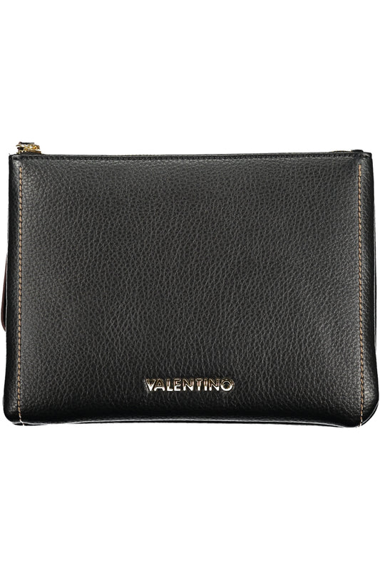 VALENTINO TÁSKÁK NŐI FEKETE CLUTCH TÁSKA