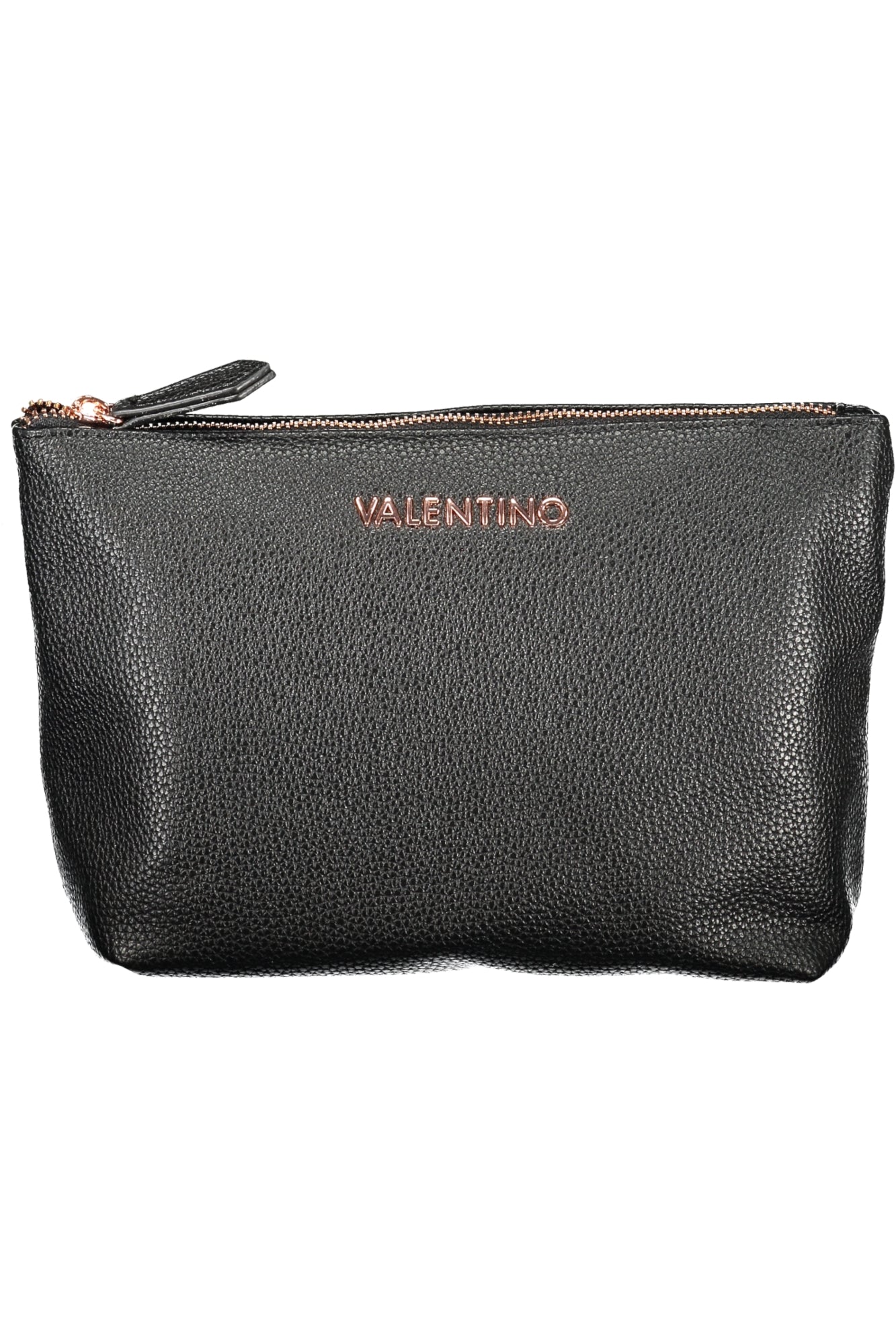 VALENTINO TÁSKÁK NŐI FEKETE CLUTCH TÁSKA