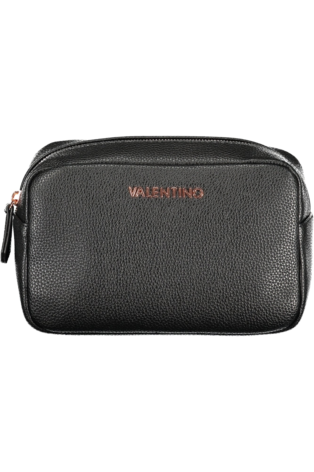 VALENTINO TÁSKÁK NŐI FEKETE CLUTCH TÁSKA