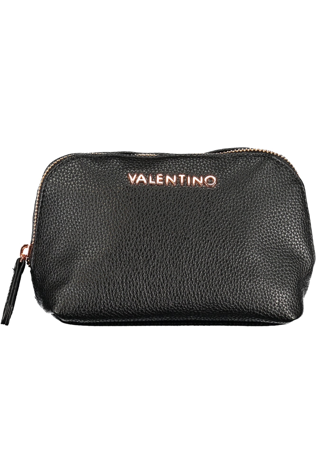 VALENTINO TÁSKÁK NŐI FEKETE CLUTCH TÁSKA