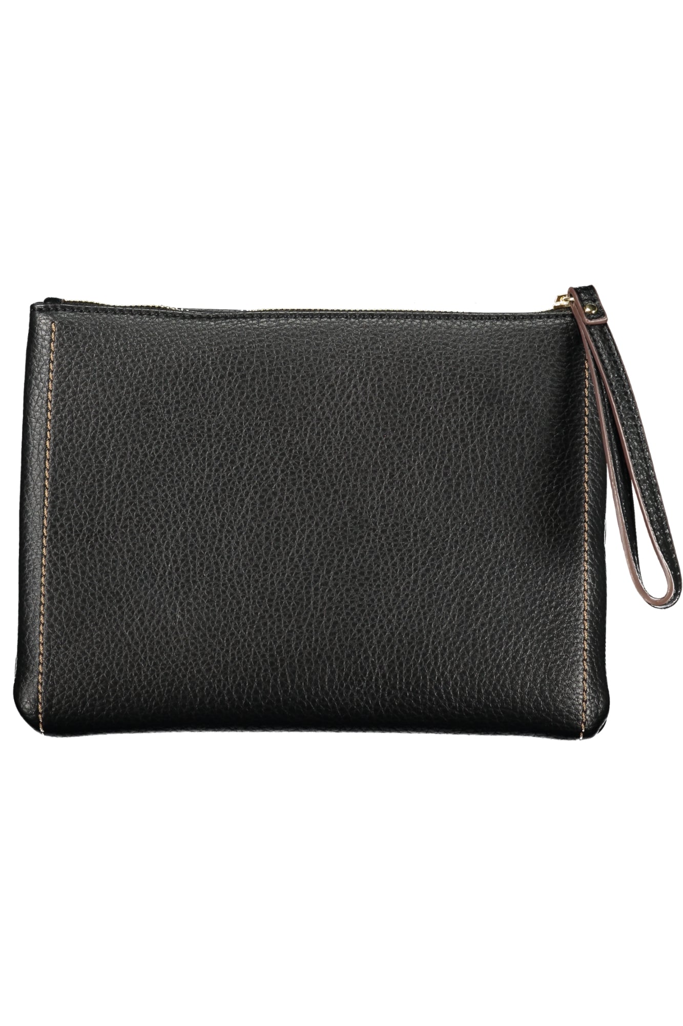 VALENTINO TÁSKÁK NŐI FEKETE CLUTCH TÁSKA
