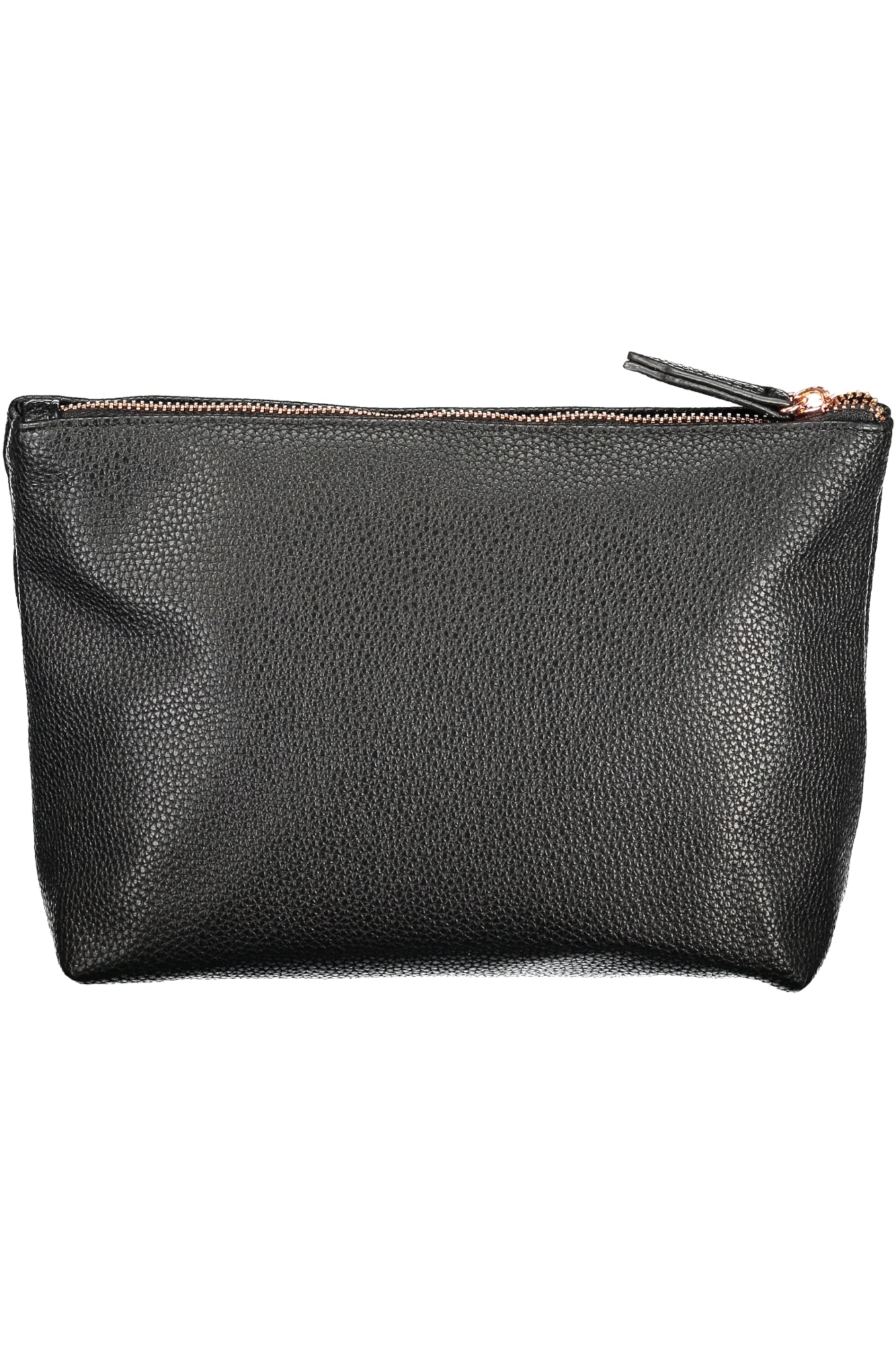 VALENTINO TÁSKÁK NŐI FEKETE CLUTCH TÁSKA
