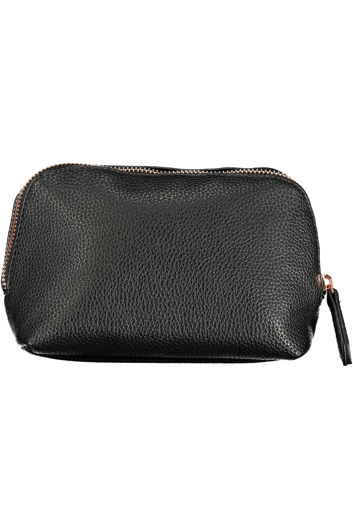 VALENTINO TÁSKÁK NŐI FEKETE CLUTCH TÁSKA