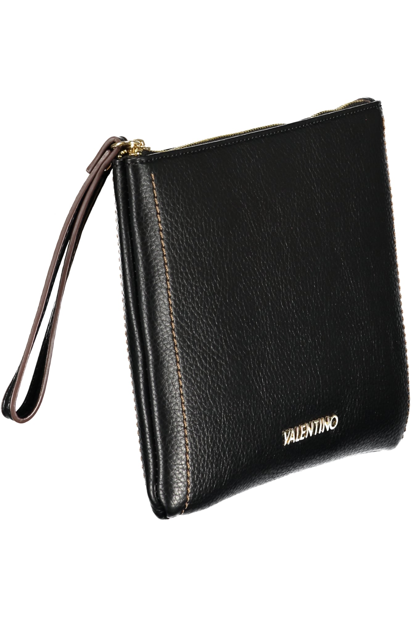 VALENTINO TÁSKÁK NŐI FEKETE CLUTCH TÁSKA