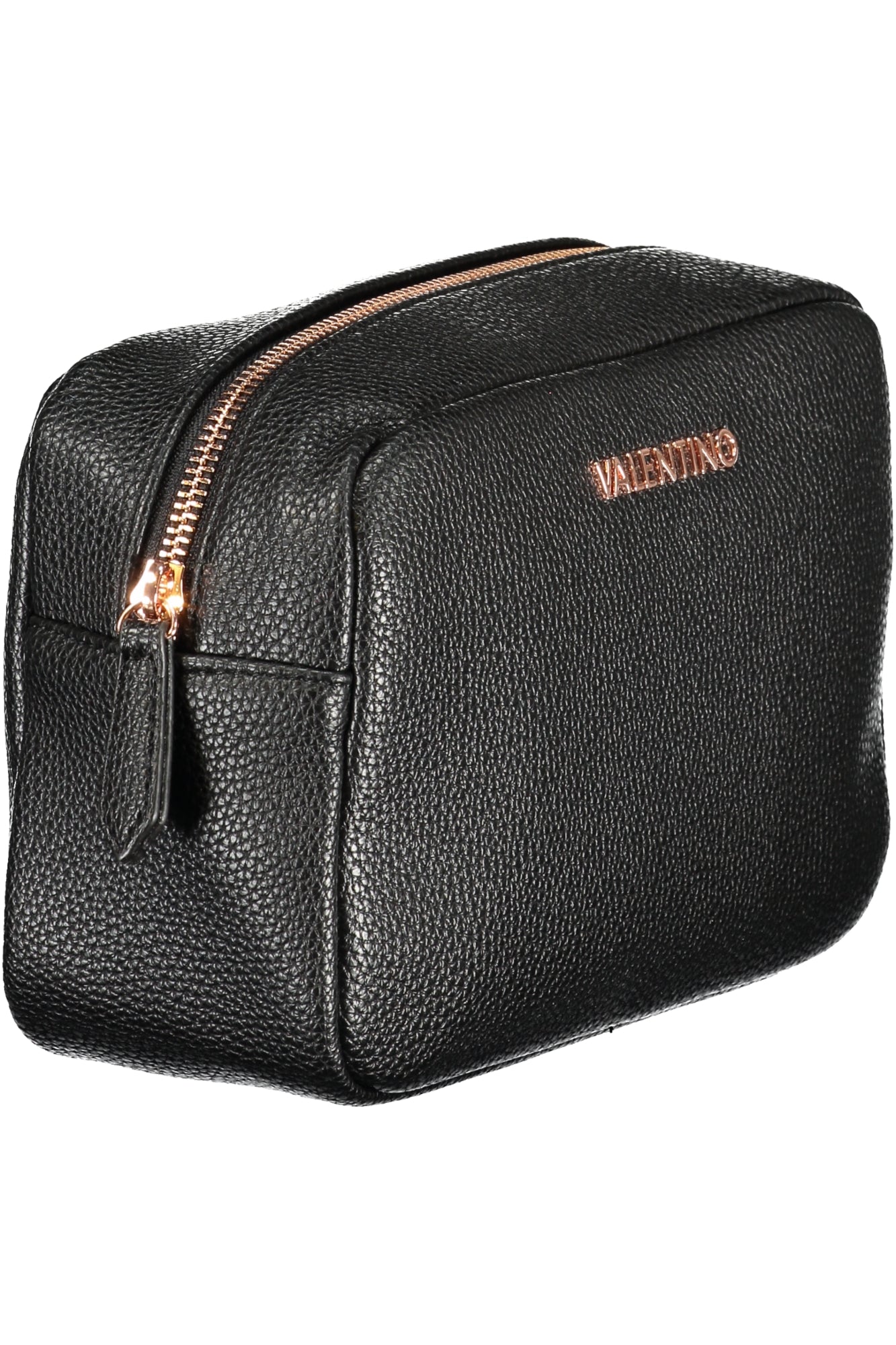 VALENTINO TÁSKÁK NŐI FEKETE CLUTCH TÁSKA