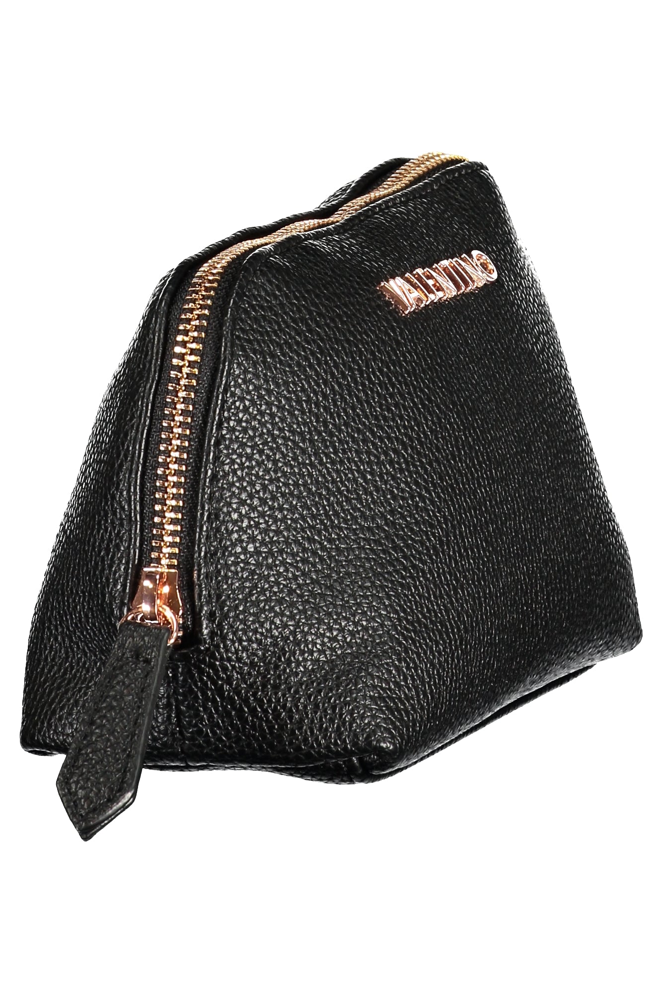 VALENTINO TÁSKÁK NŐI FEKETE CLUTCH TÁSKA