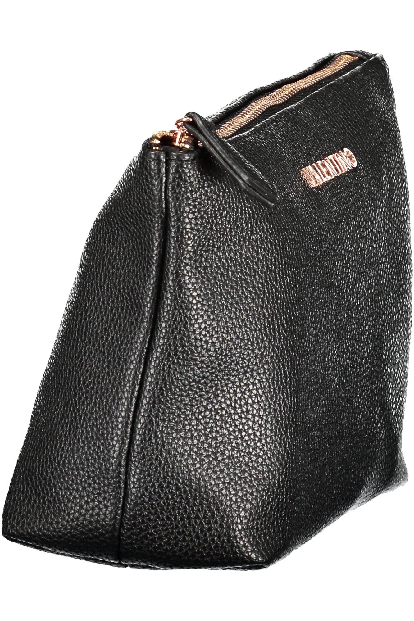 VALENTINO TÁSKÁK NŐI FEKETE CLUTCH TÁSKA