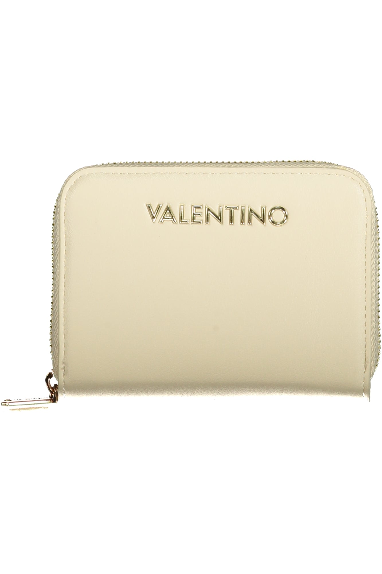 VALENTINO BAGS NŐI BÉZS PÉNZTÁRCA
