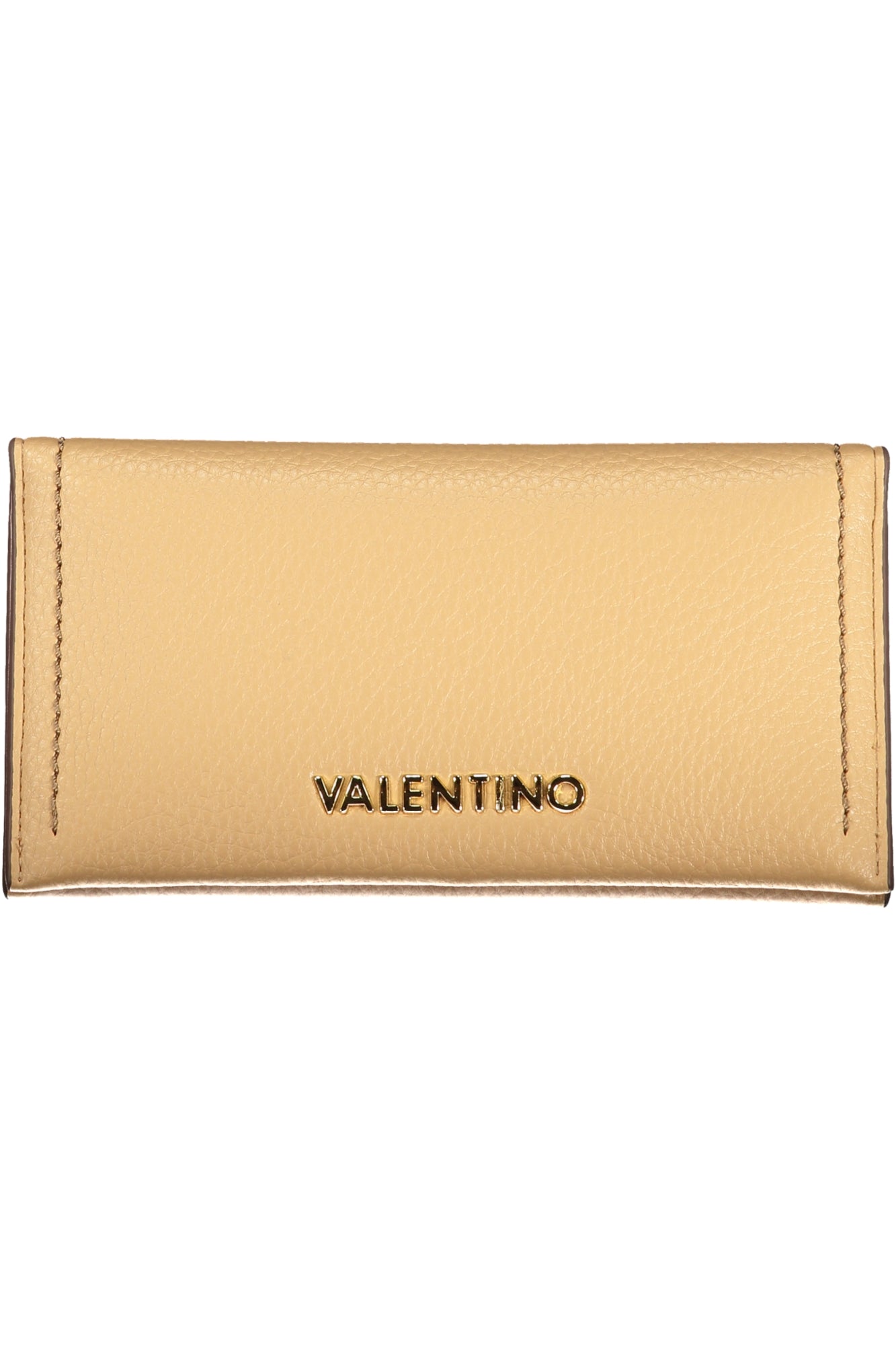 VALENTINO BAGS NŐI BÉZS PÉNZTÁRCA