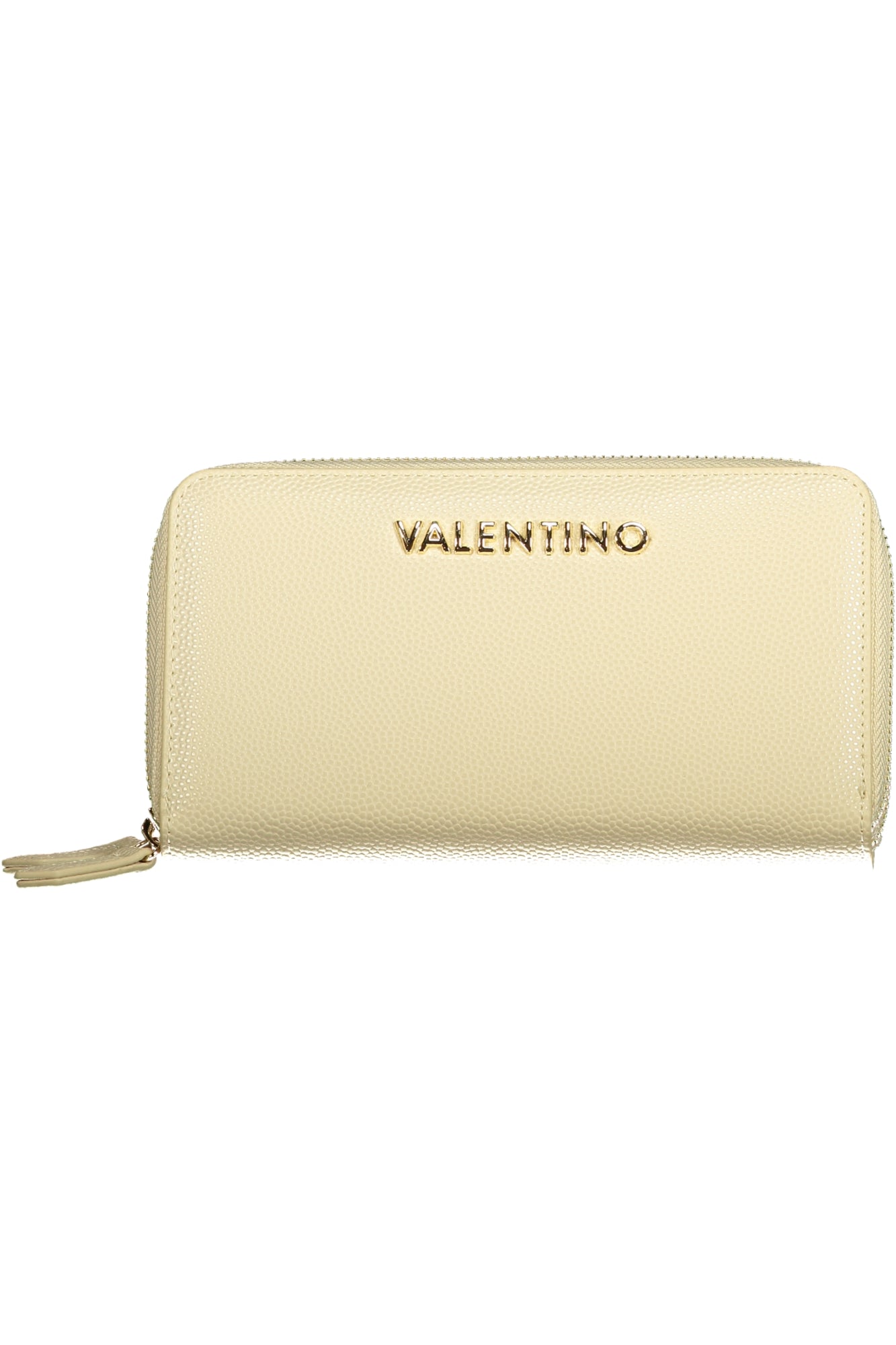 VALENTINO BAGS NŐI BÉZS PÉNZTÁRCA