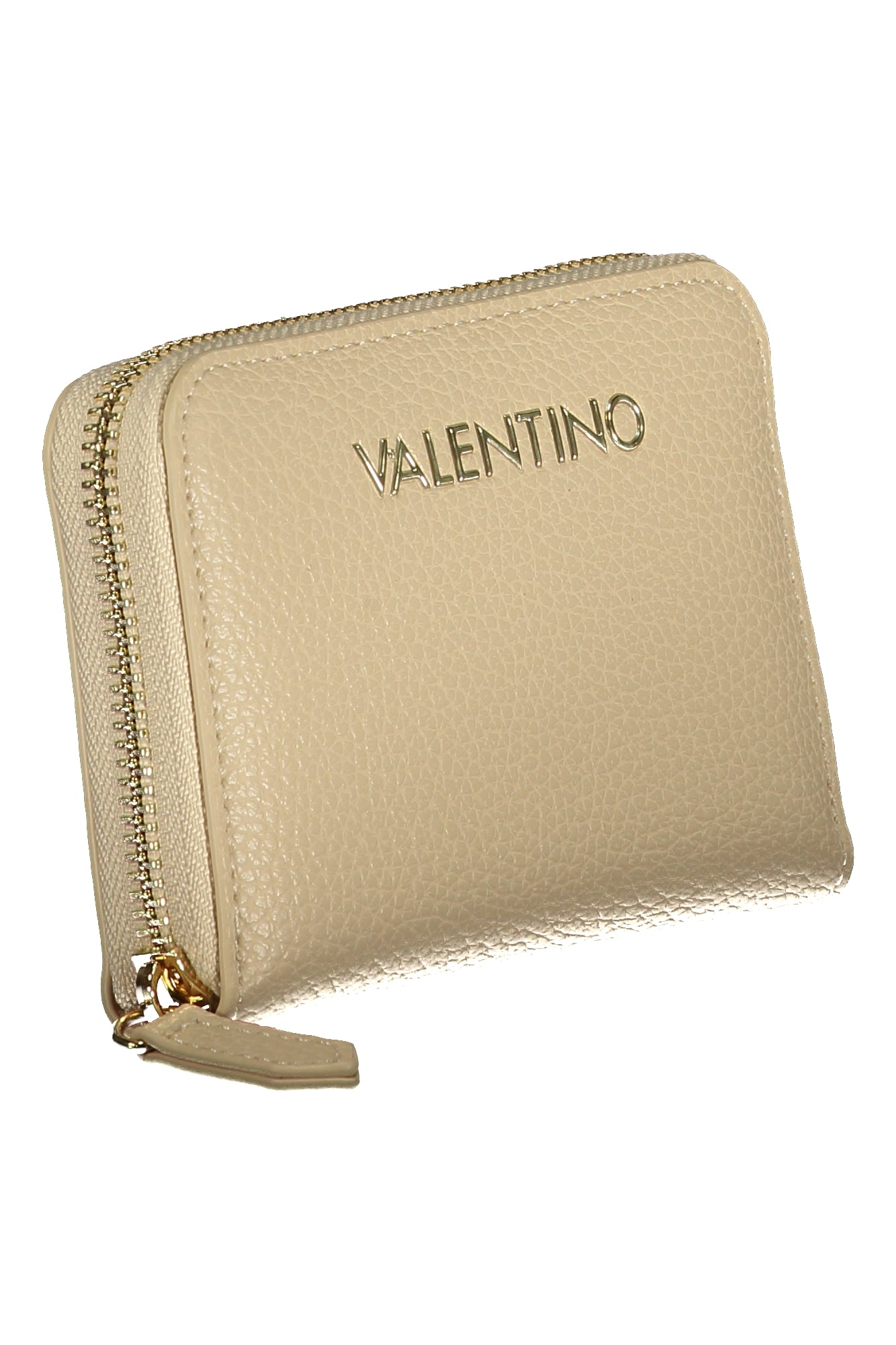 VALENTINO BAGS NŐI BÉZS PÉNZTÁRCA