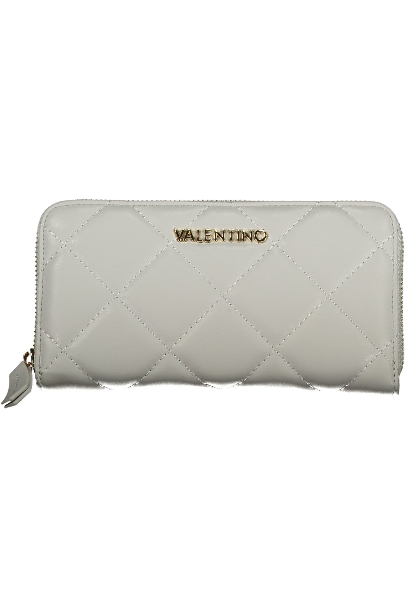 VALENTINO BAGS NŐI SZÜRKE PÉNZTÁRCA