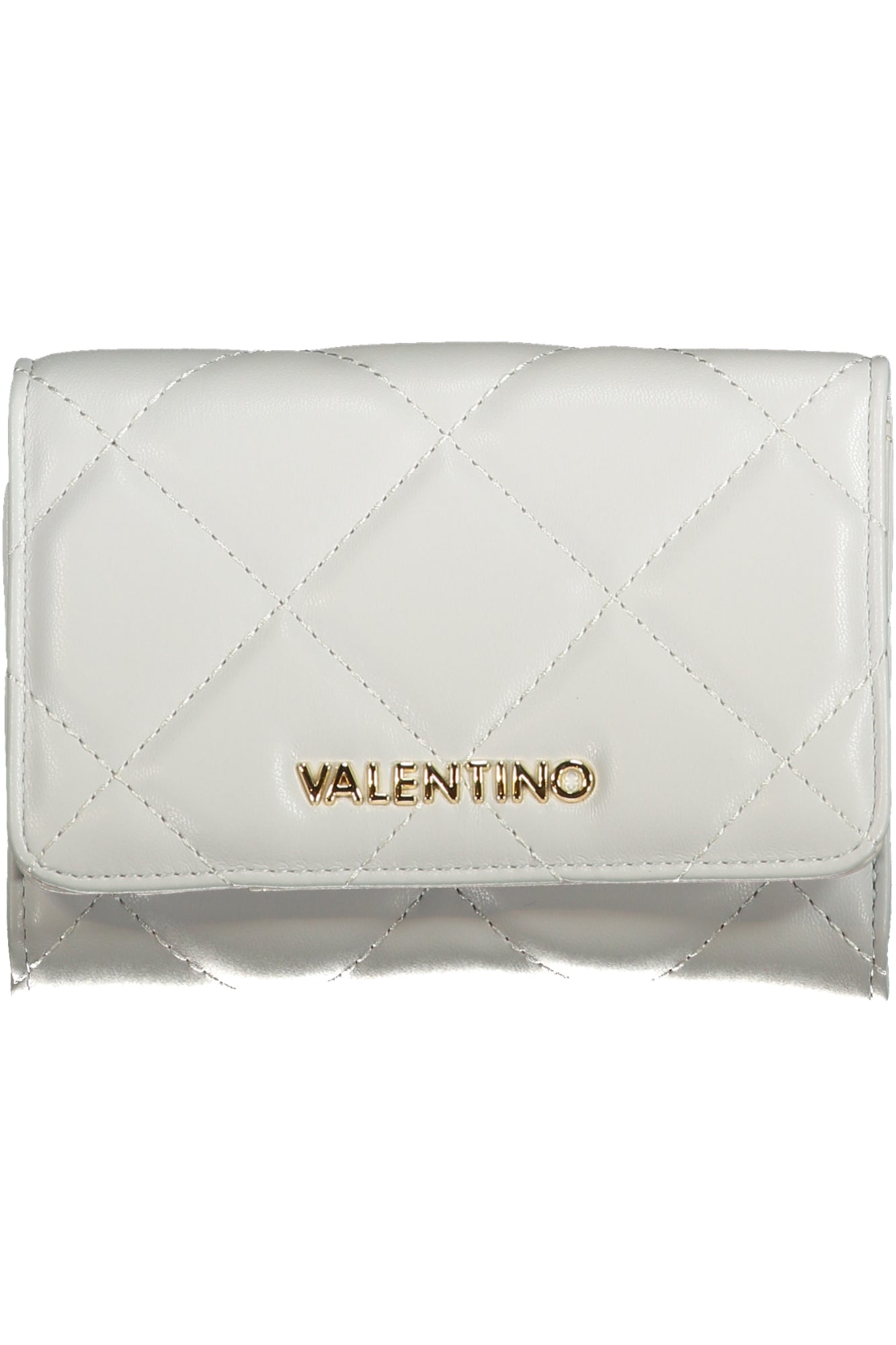 VALENTINO BAGS NŐI SZÜRKE PÉNZTÁRCA