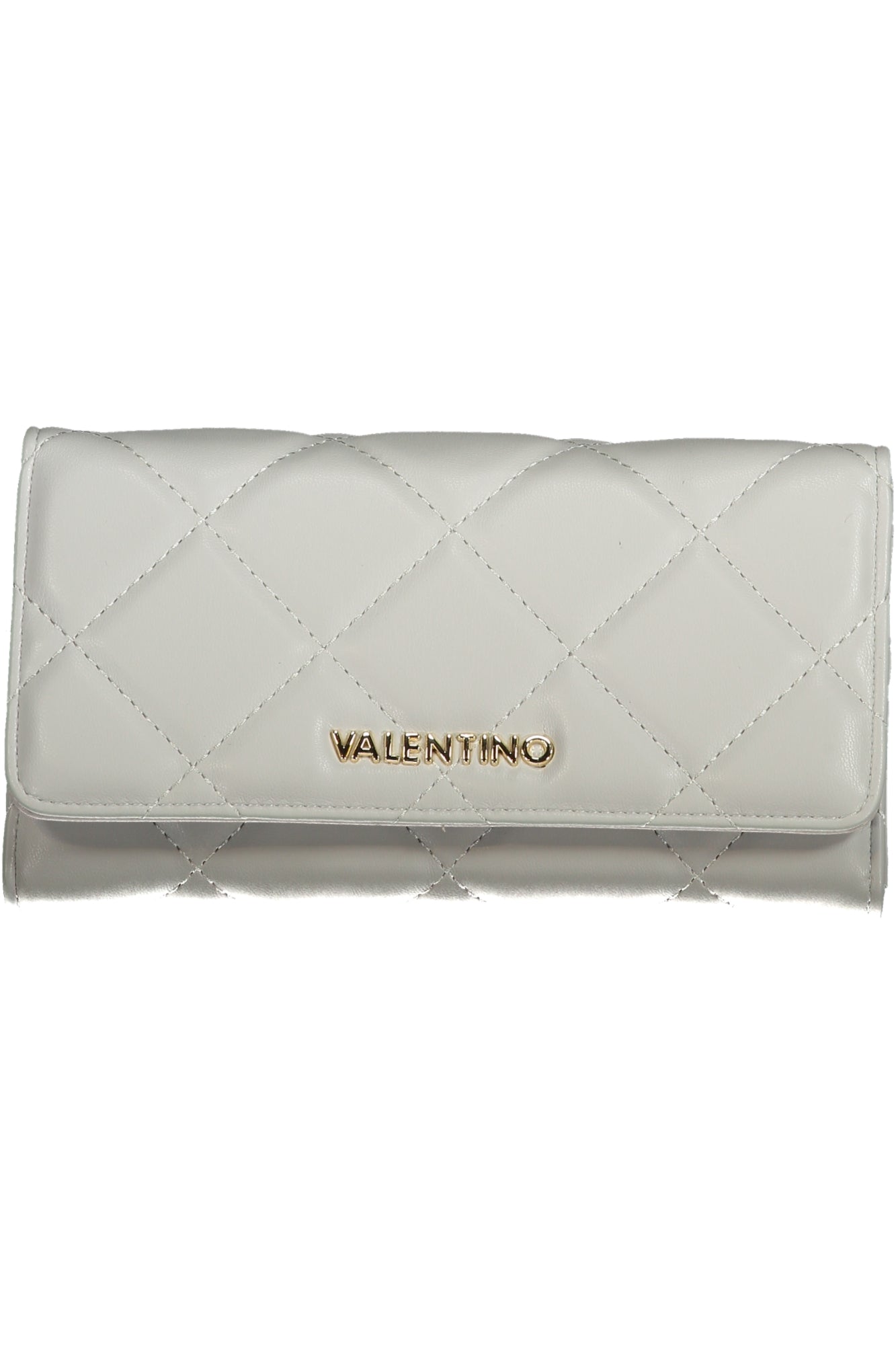 VALENTINO BAGS NŐI SZÜRKE PÉNZTÁRCA