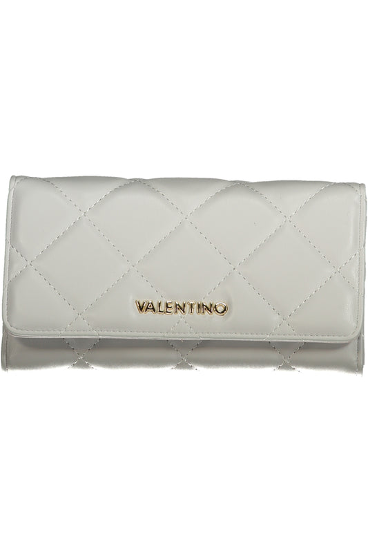 VALENTINO BAGS NŐI SZÜRKE PÉNZTÁRCA
