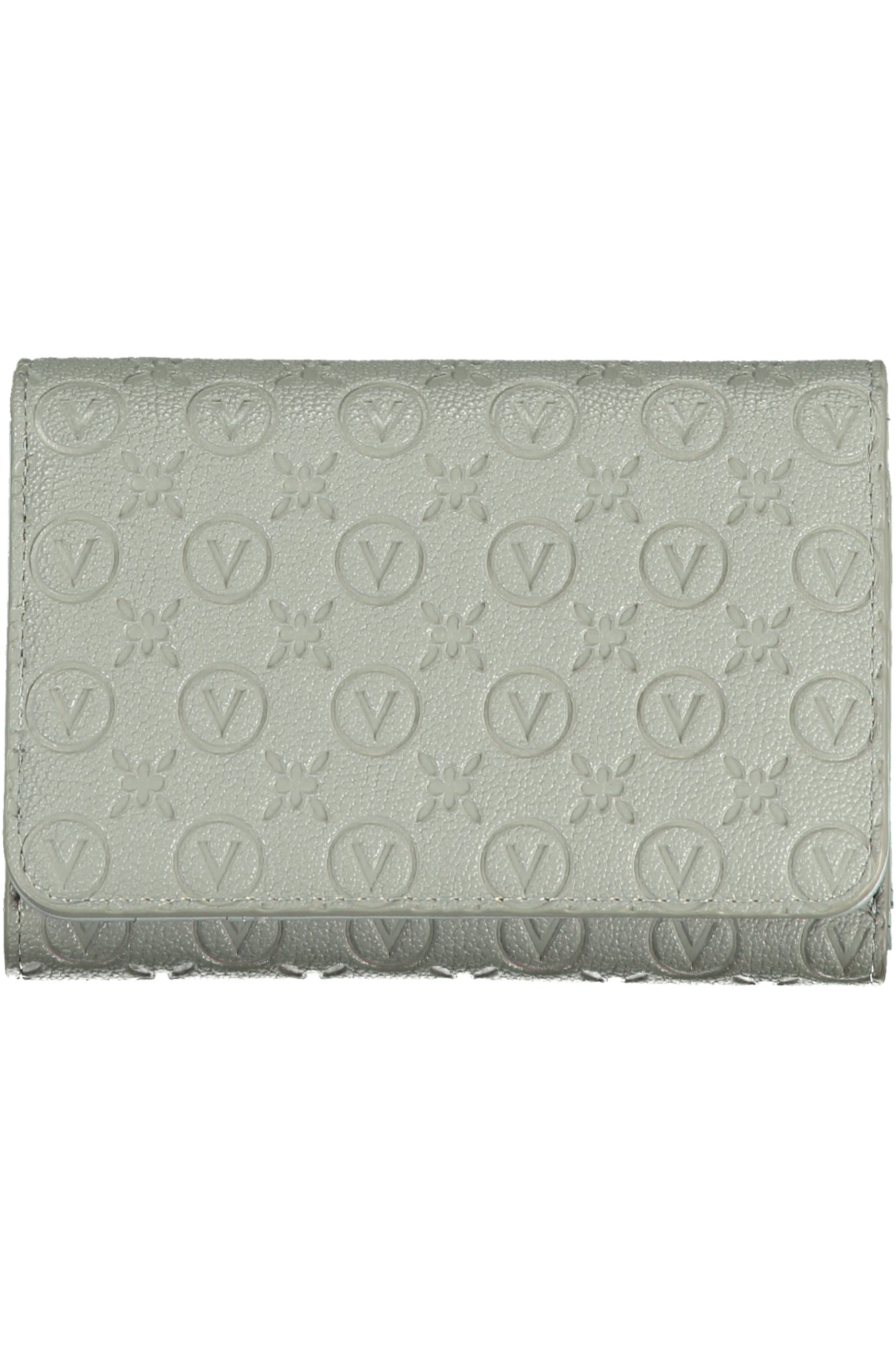 VALENTINO BAGS NŐI SZÜRKE PÉNZTÁRCA
