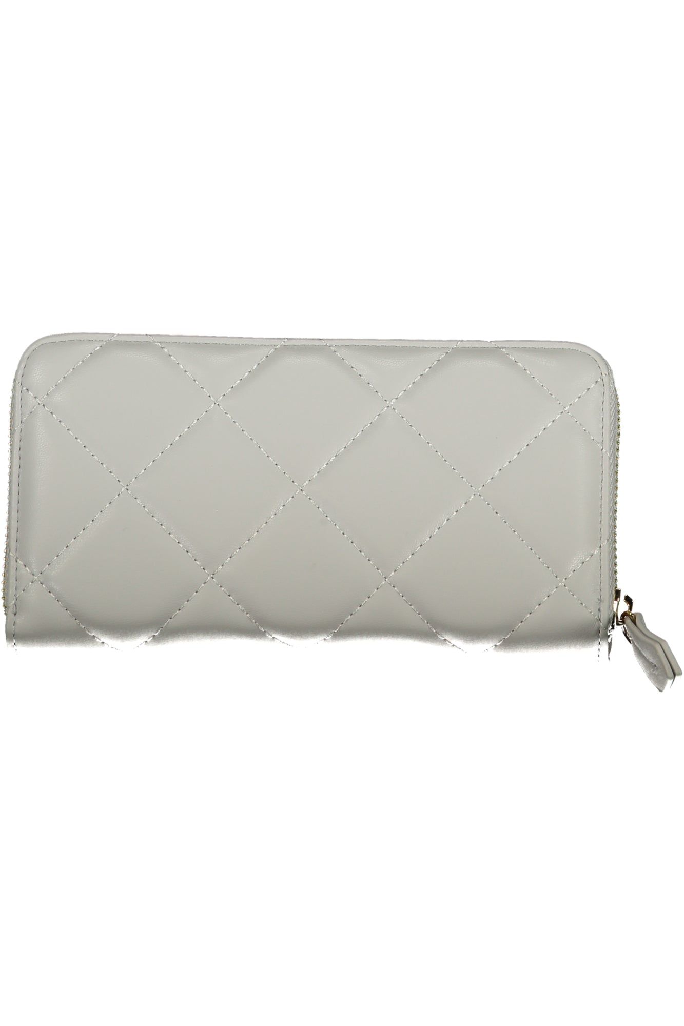 VALENTINO BAGS NŐI SZÜRKE PÉNZTÁRCA