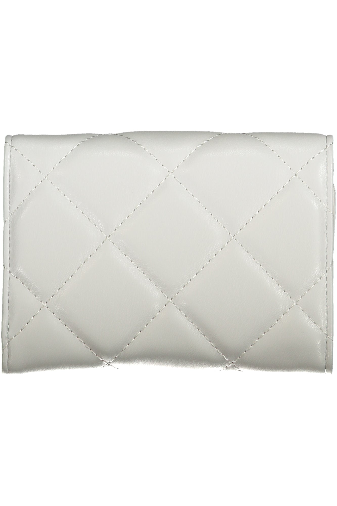 VALENTINO BAGS NŐI SZÜRKE PÉNZTÁRCA