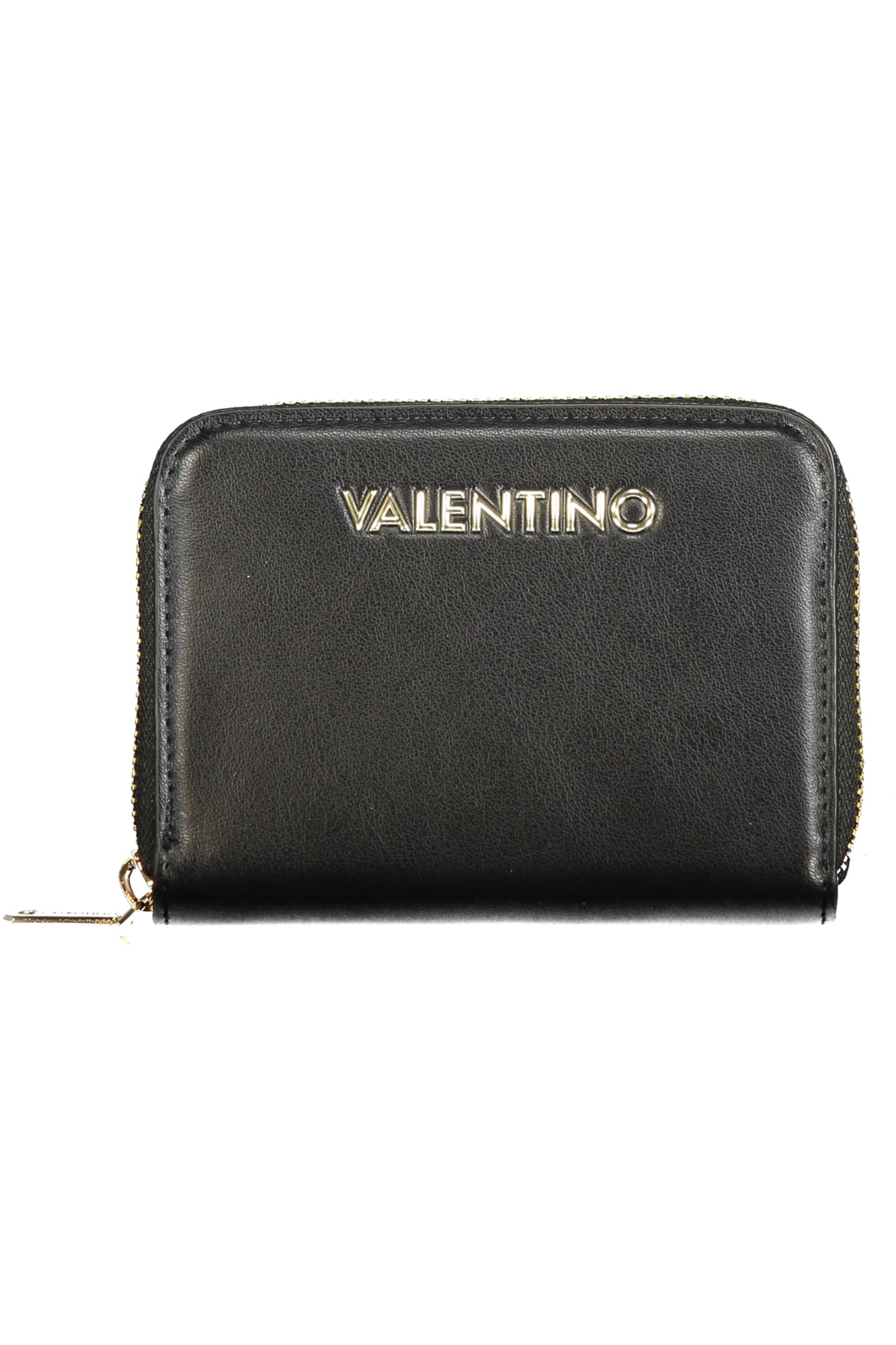 VALENTINO BAGS NŐI FEKETE PÉNZTÁRCA