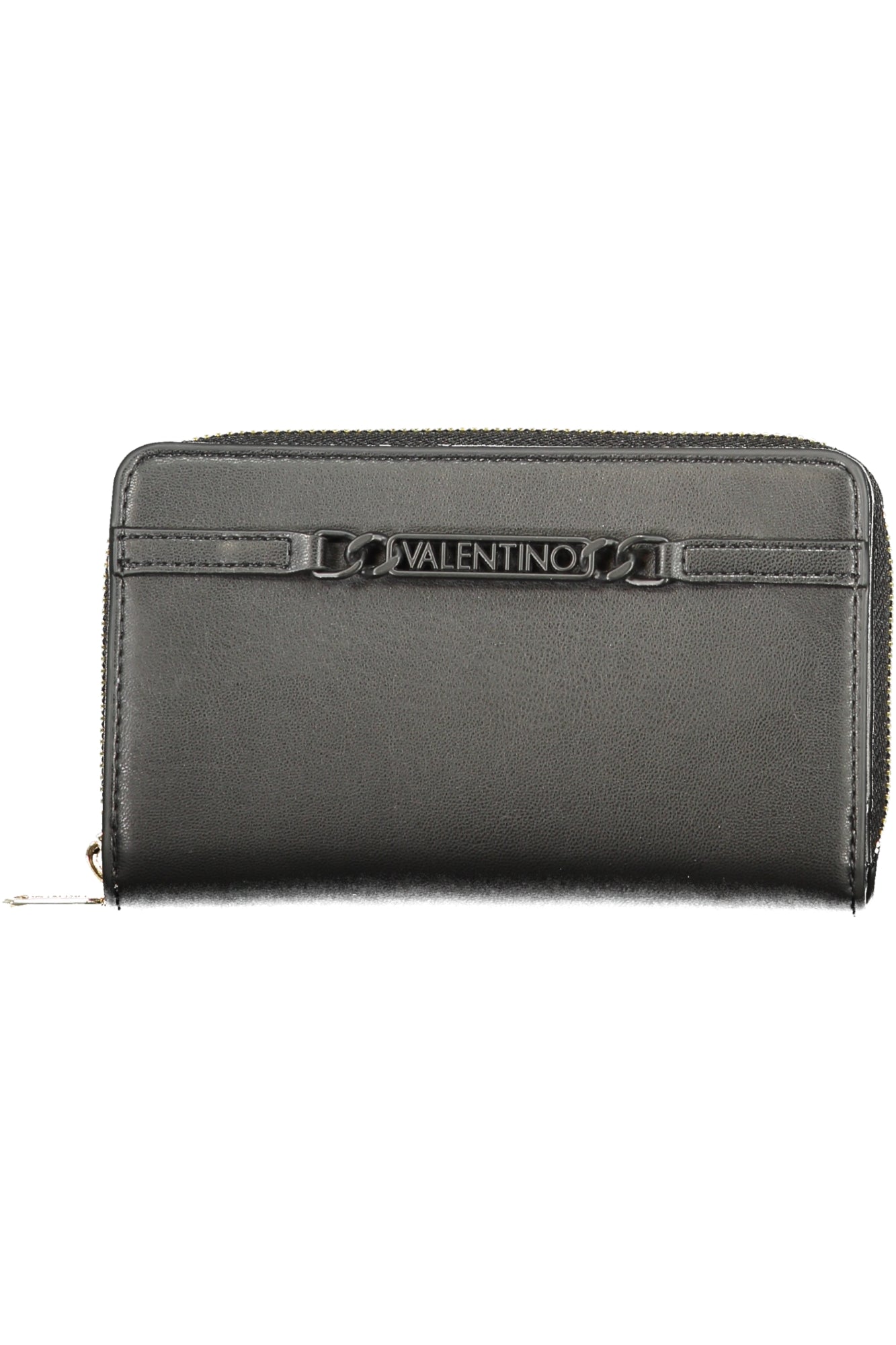 VALENTINO BAGS NŐI FEKETE PÉNZTÁRCA
