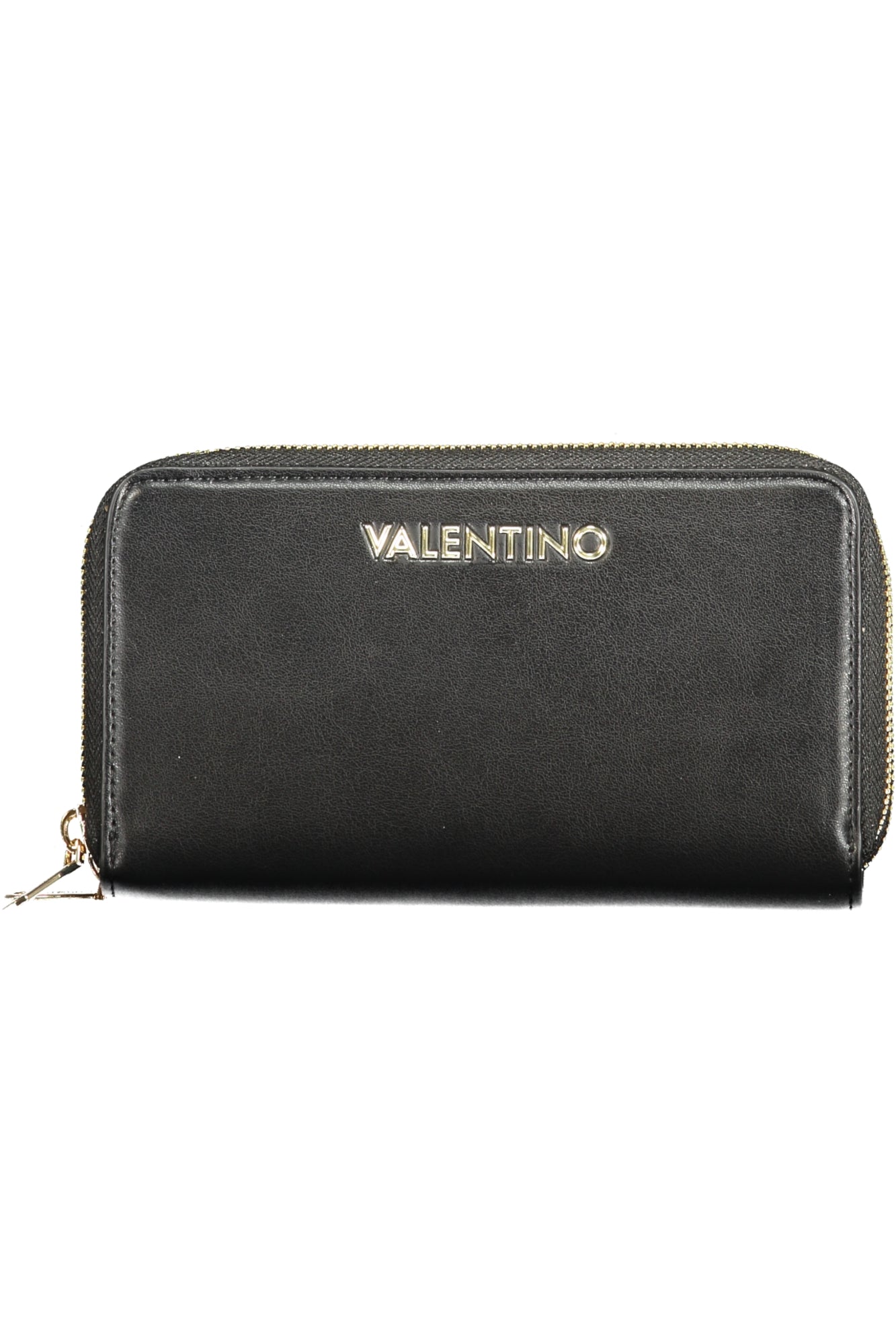VALENTINO BAGS NŐI FEKETE PÉNZTÁRCA