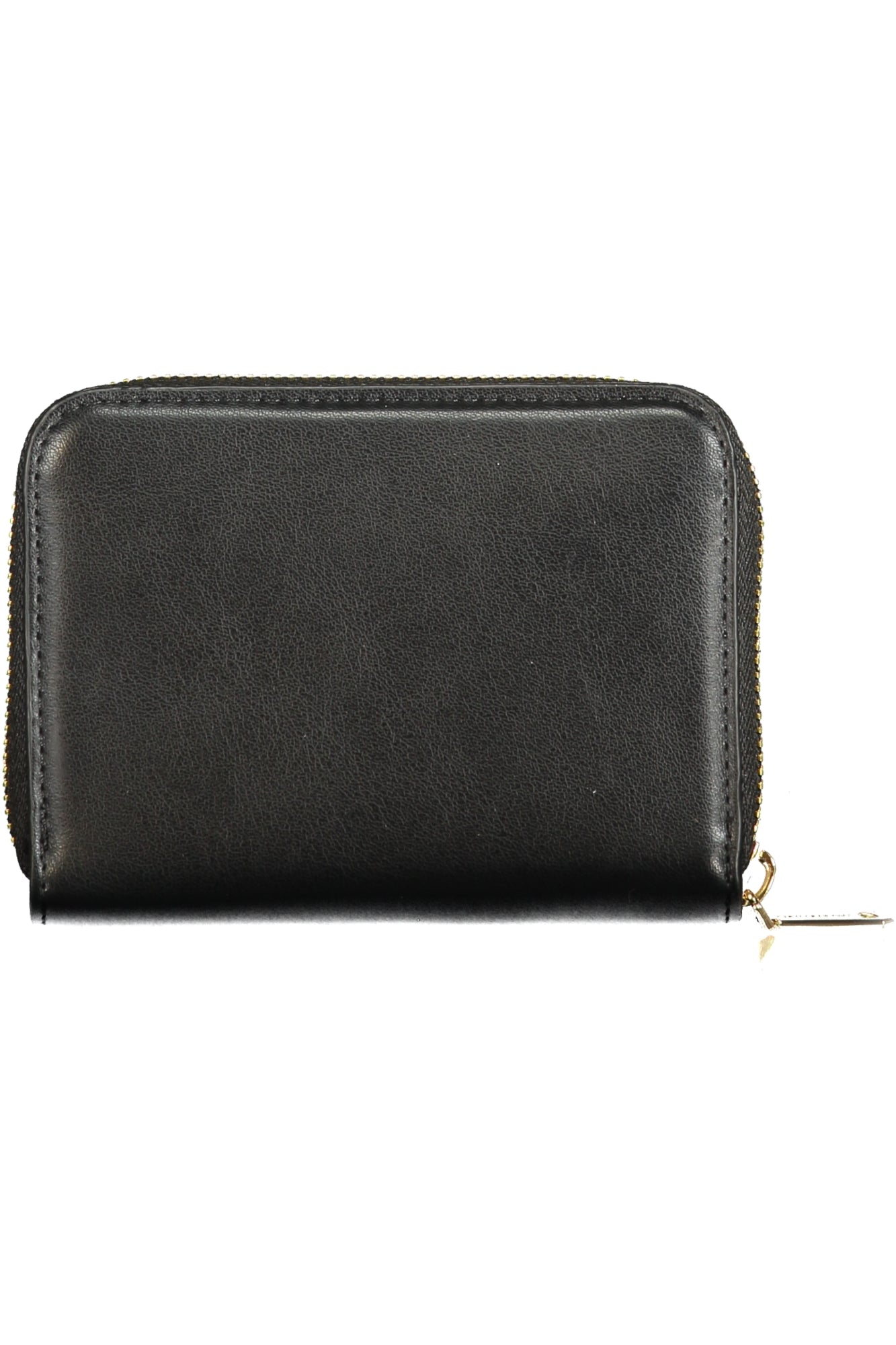VALENTINO BAGS NŐI FEKETE PÉNZTÁRCA