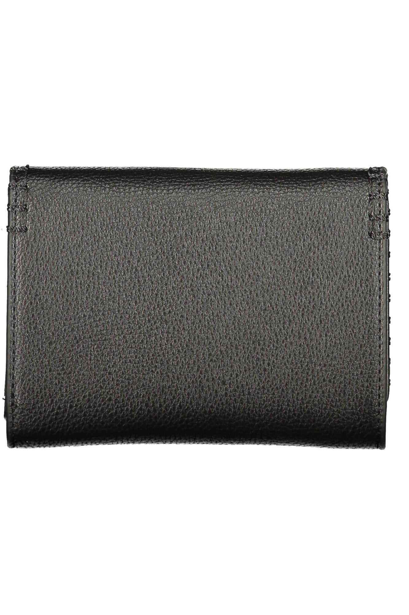 VALENTINO BAGS NŐI FEKETE PÉNZTÁRCA