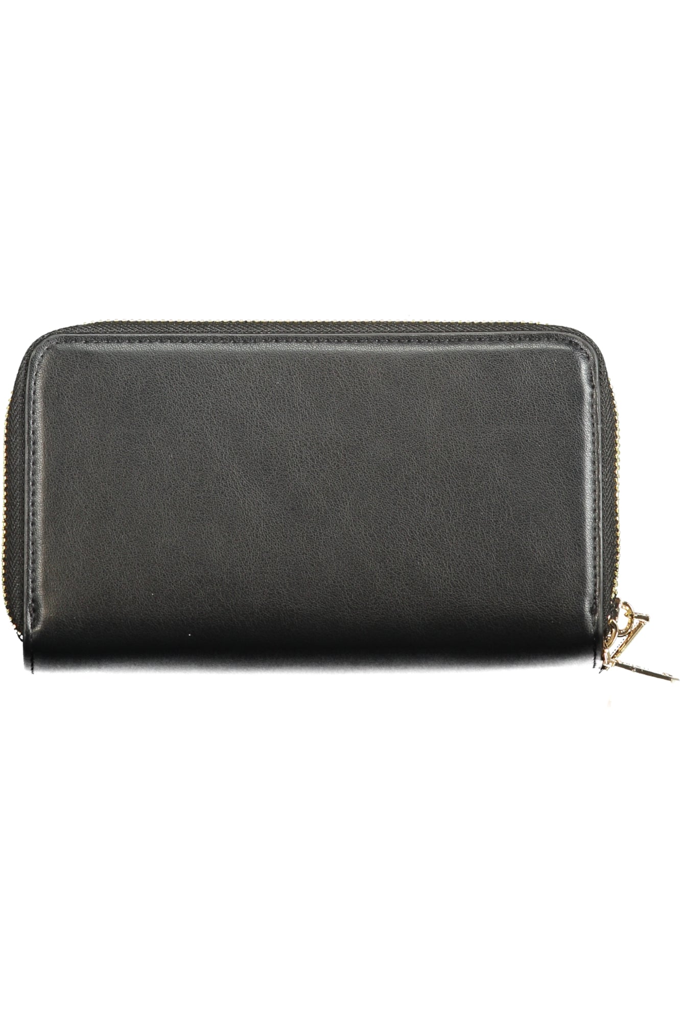 VALENTINO BAGS NŐI FEKETE PÉNZTÁRCA