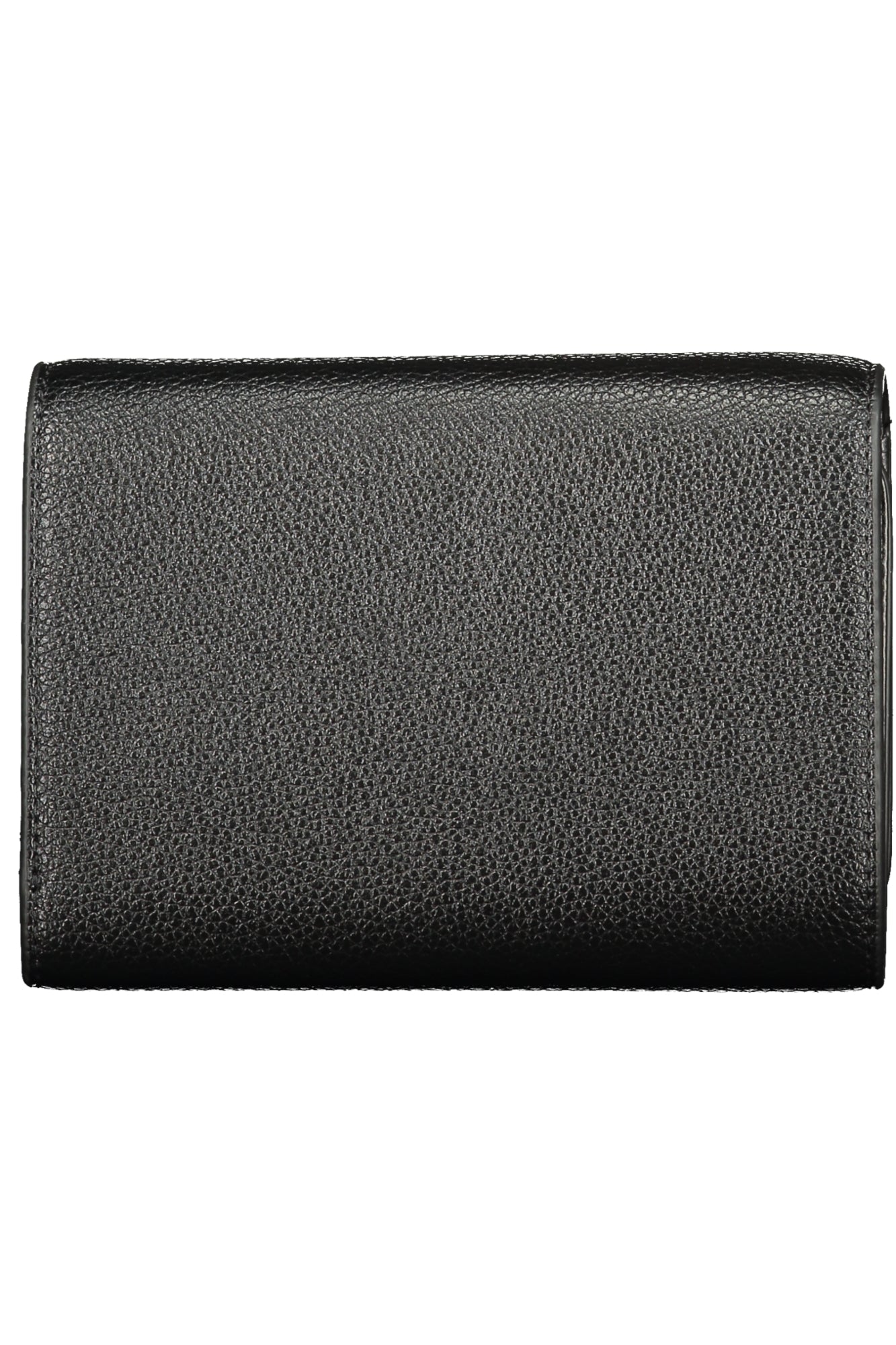 VALENTINO BAGS NŐI FEKETE PÉNZTÁRCA