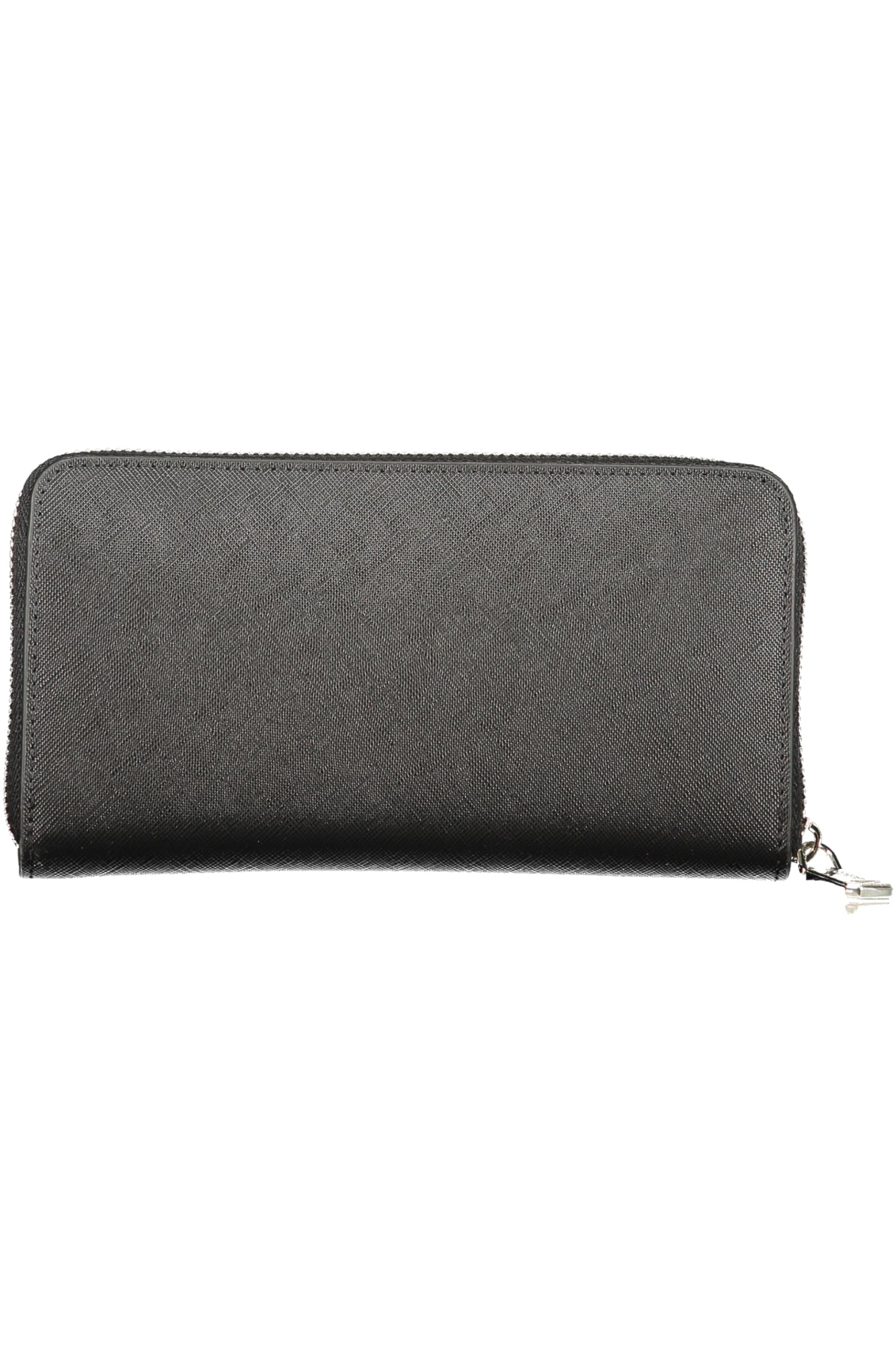 VALENTINO BAGS NŐI FEKETE PÉNZTÁRCA