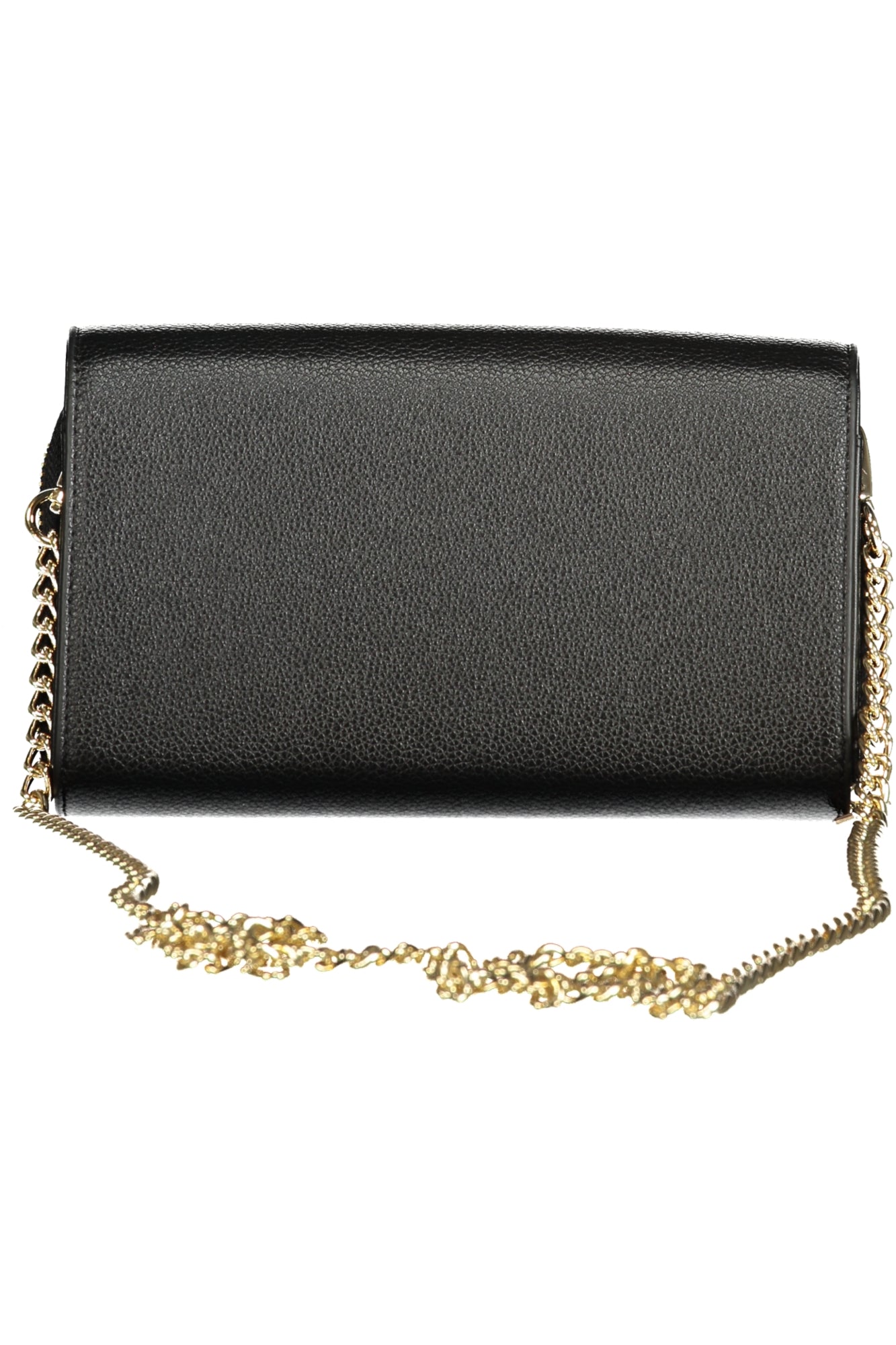 VALENTINO BAGS NŐI FEKETE PÉNZTÁRCA