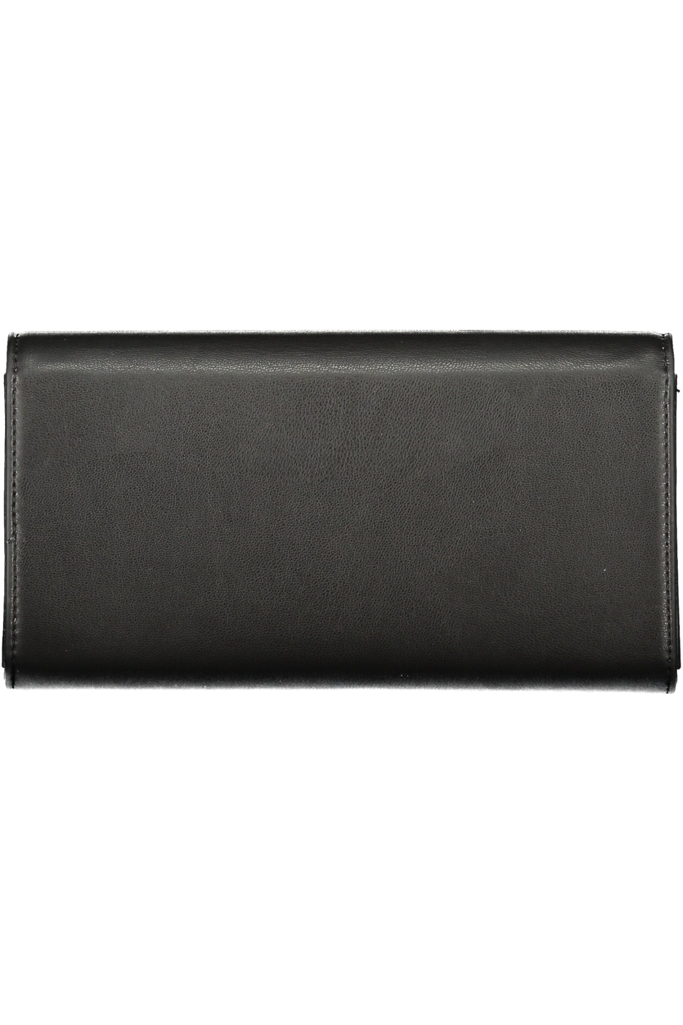 VALENTINO BAGS NŐI FEKETE PÉNZTÁRCA