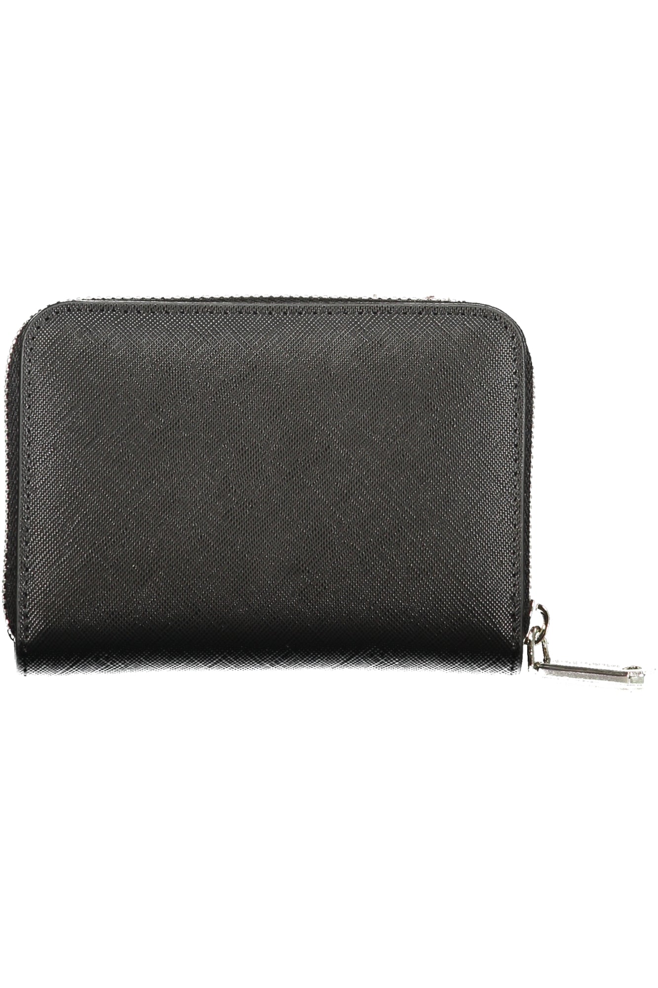 VALENTINO BAGS NŐI FEKETE PÉNZTÁRCA