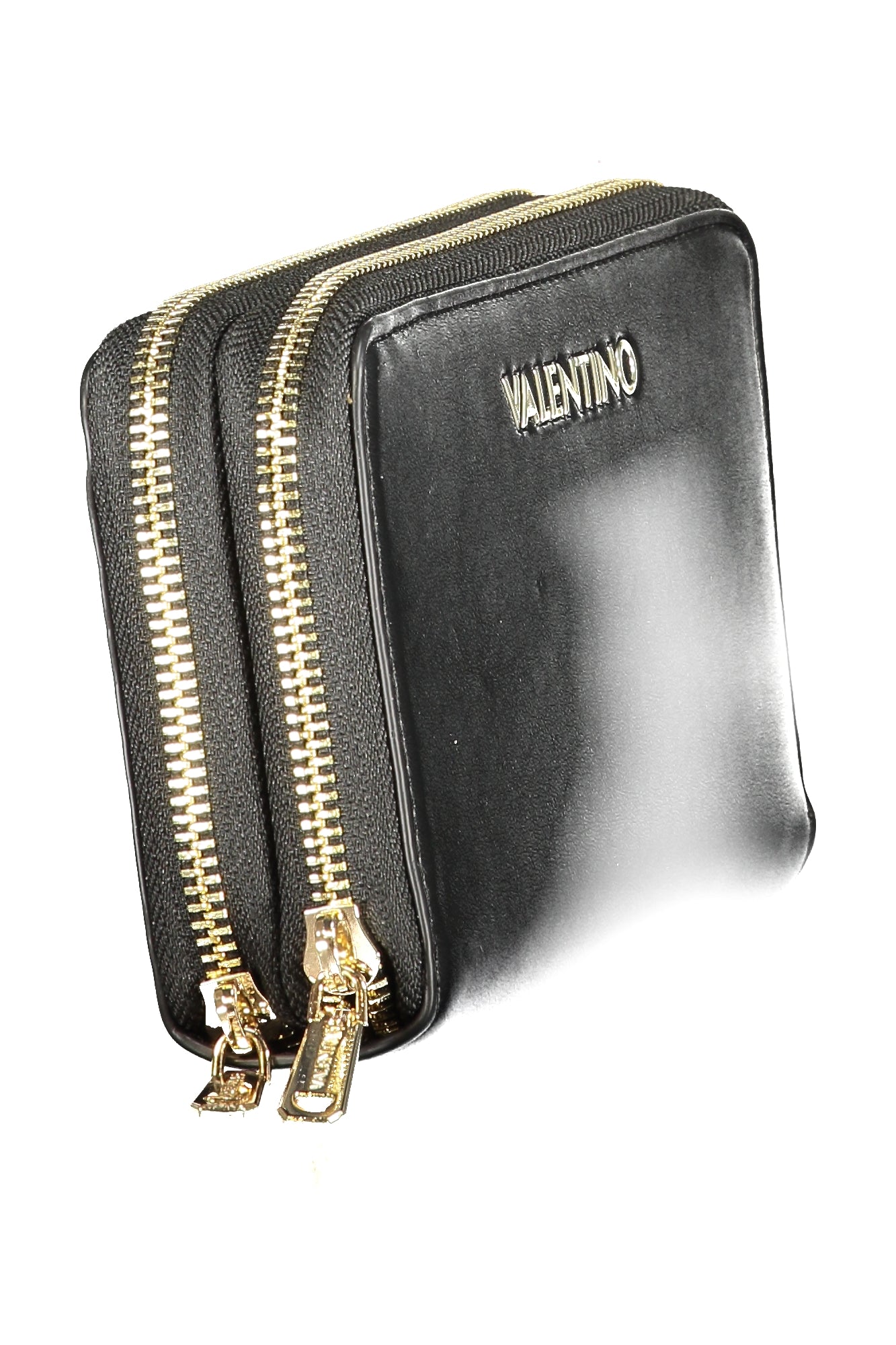 VALENTINO BAGS NŐI FEKETE PÉNZTÁRCA