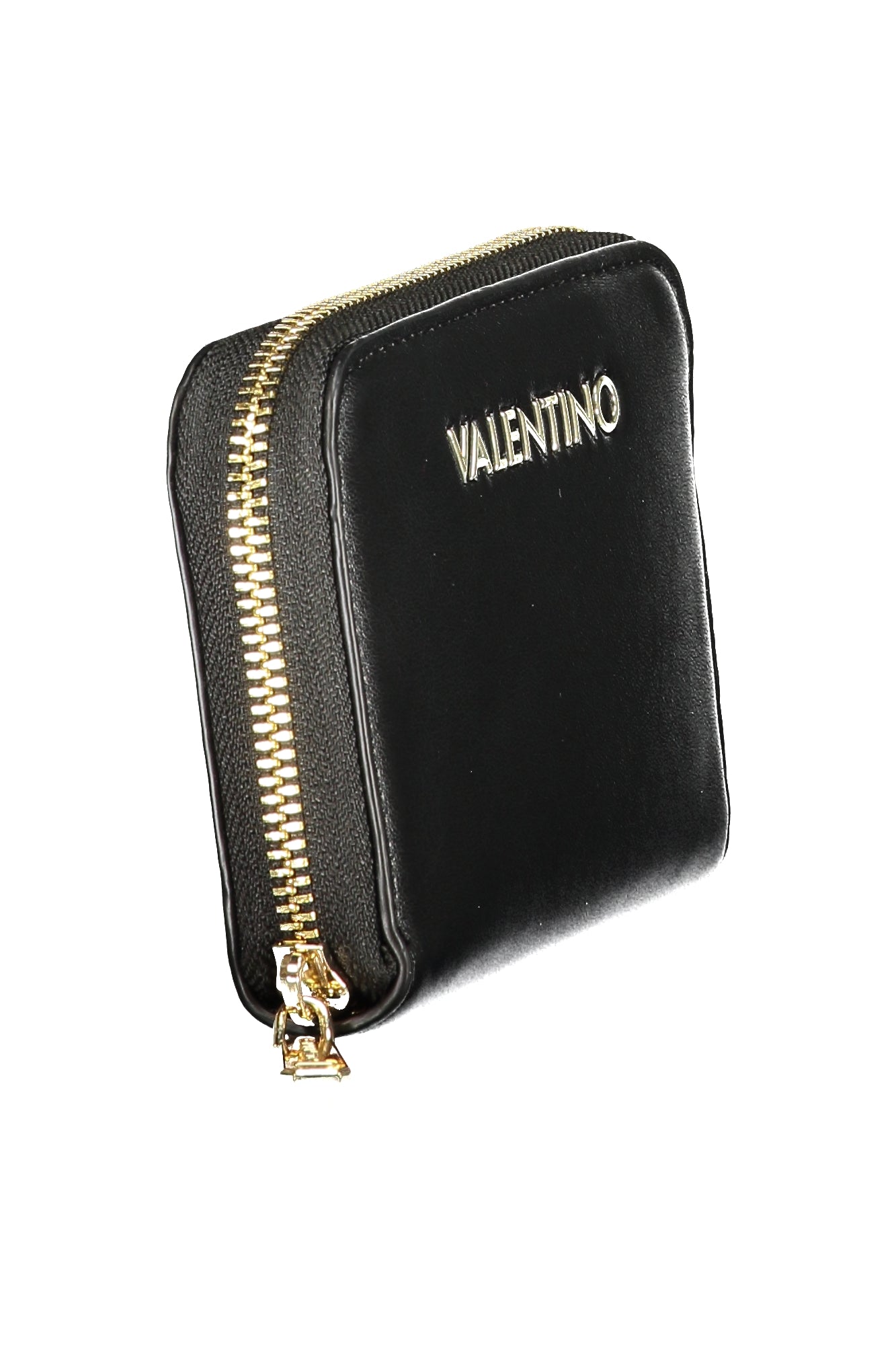 VALENTINO BAGS NŐI FEKETE PÉNZTÁRCA