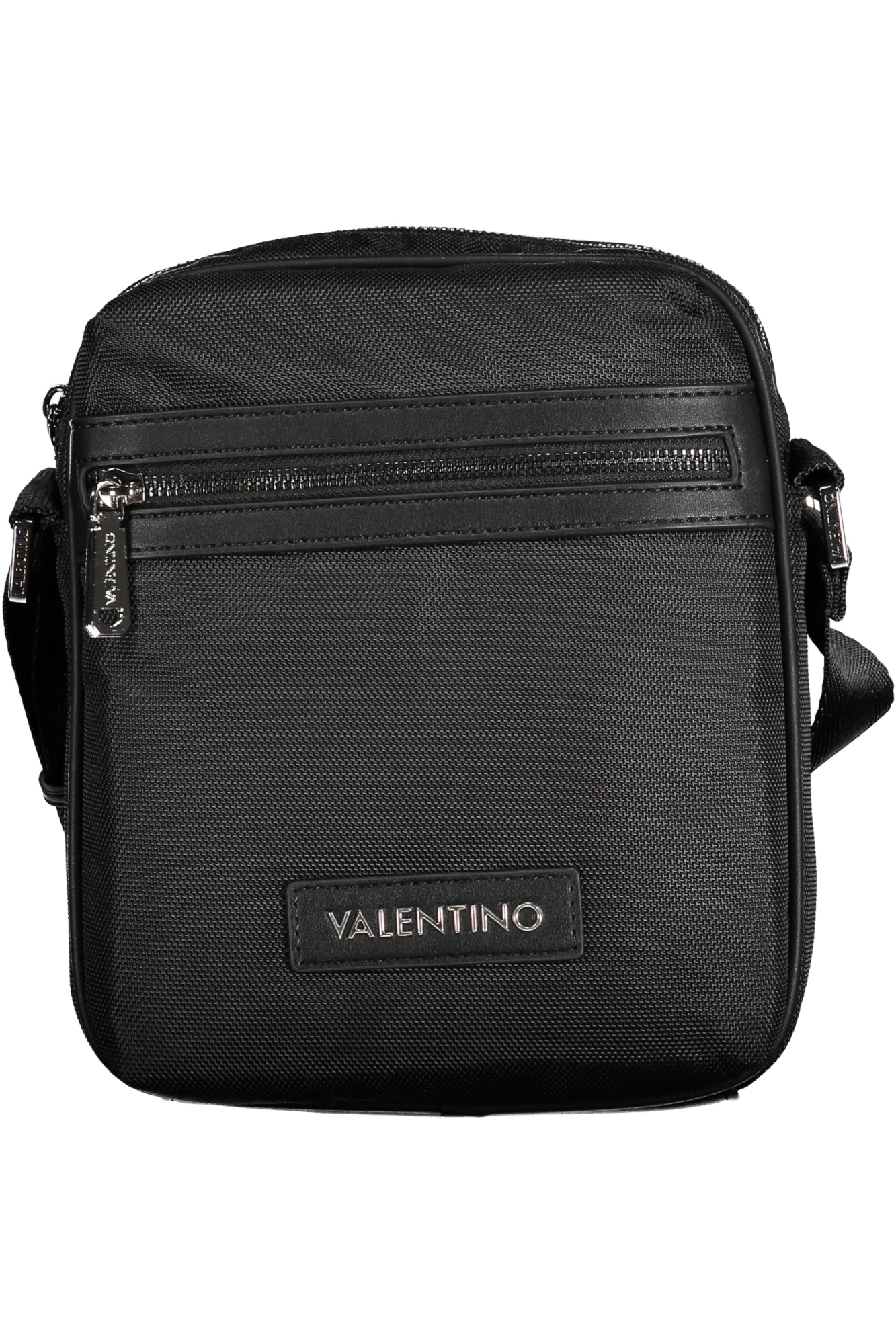 VALENTINO TÁSKA FÉRFI VÁLTÁSKA FEKETE