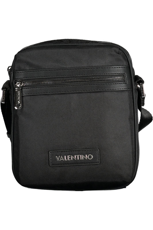 VALENTINO TÁSKA FÉRFI VÁLTÁSKA FEKETE