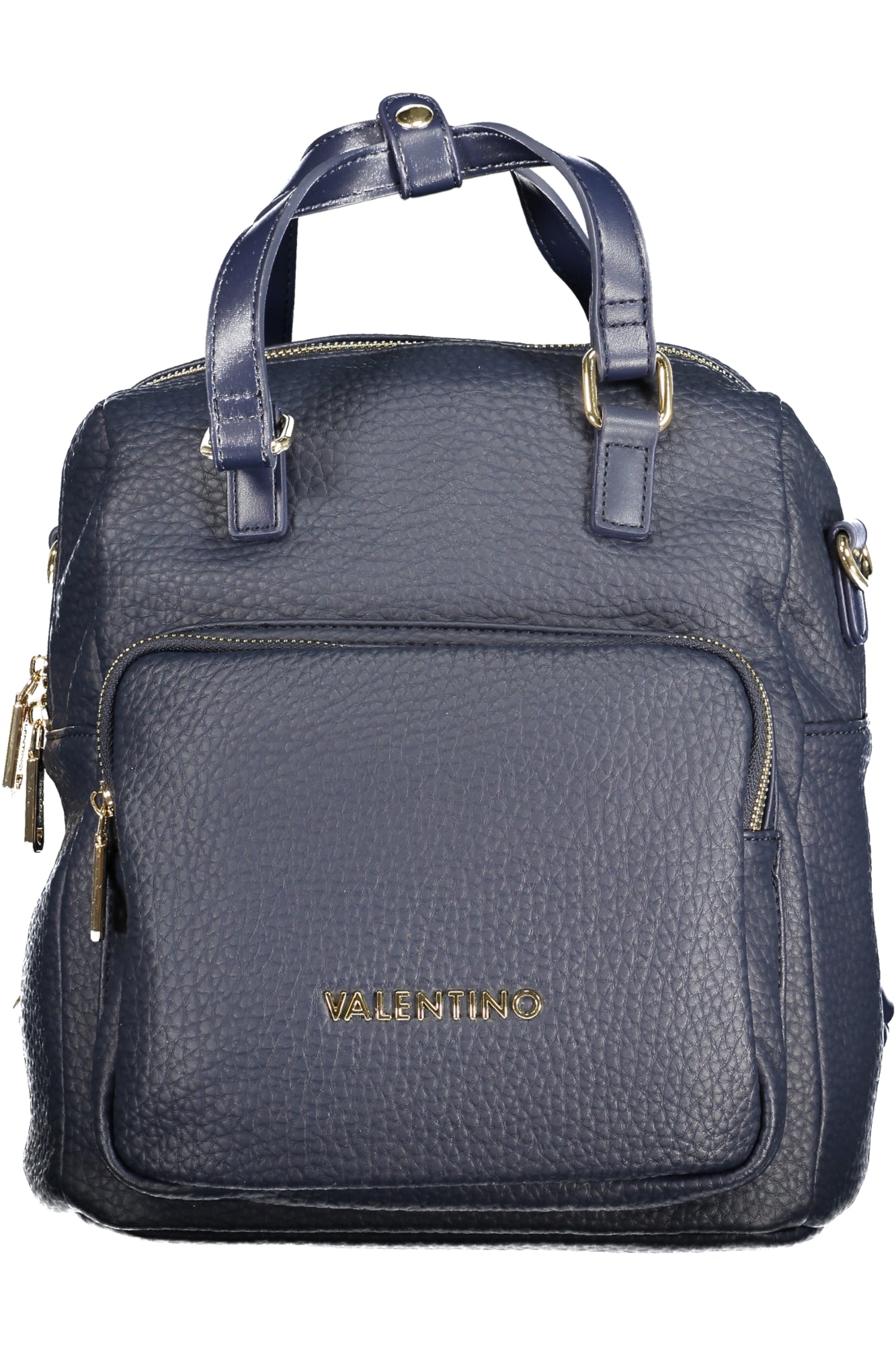 VALENTINO BAGS NŐI HÁTIZSÁK, KÉK