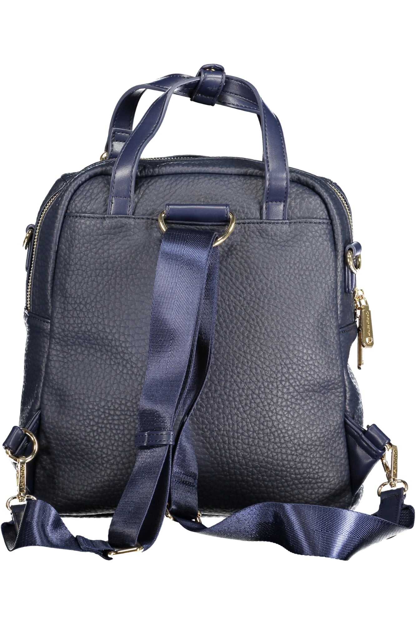 VALENTINO BAGS NŐI HÁTIZSÁK, KÉK
