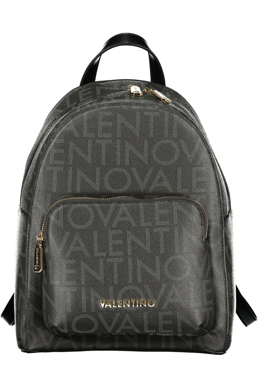 VALENTINO TÁSKÁK NŐI FEKETE HÁTIZSÁK