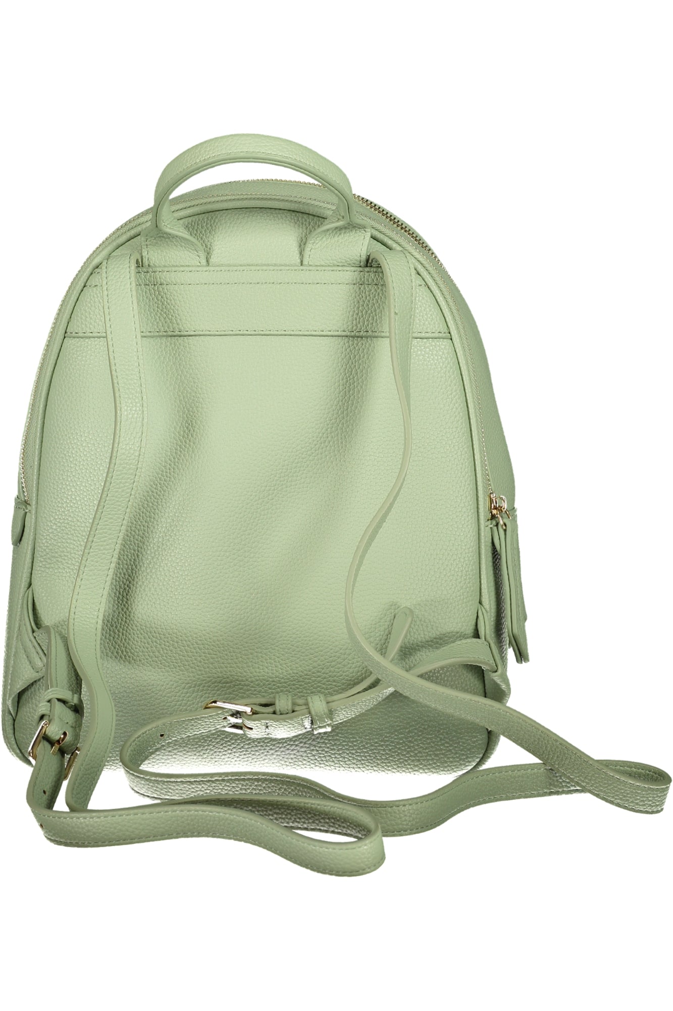 VALENTINO BAGS ZÖLD NŐI HÁTIZSÁK