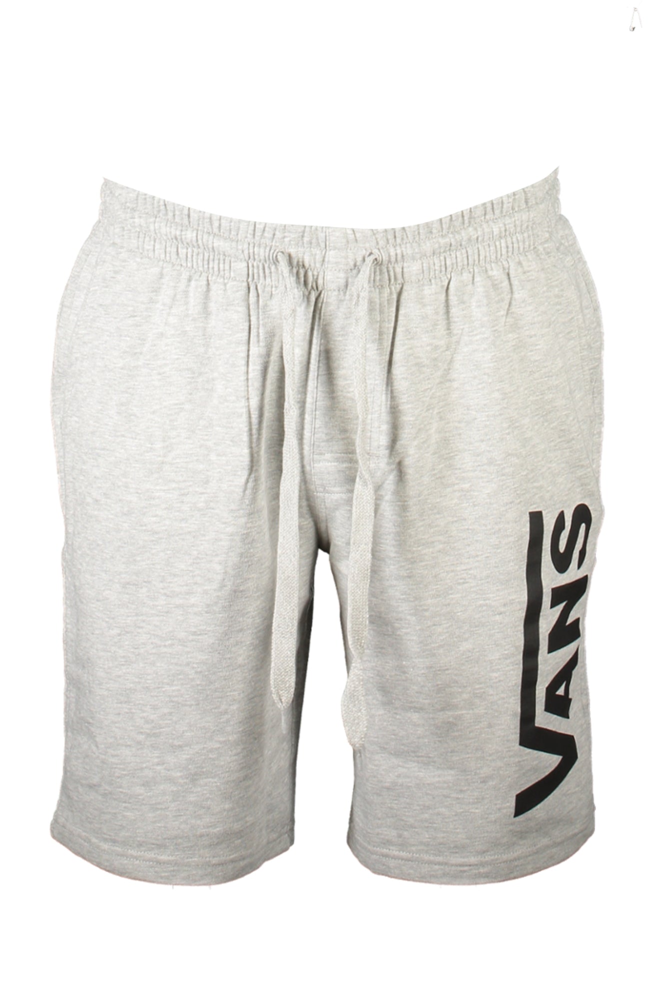 VANS GREY FÉRFI RÖVID NADRÁG